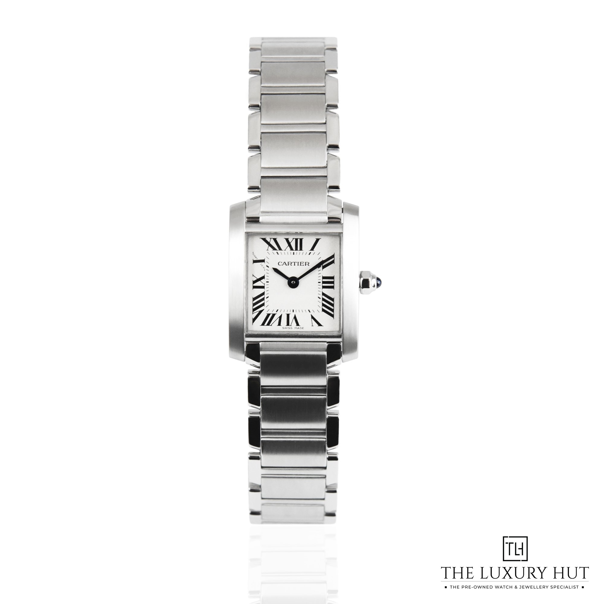 2023/06/Cartier_Tank_Ladies_White_42145-a-1.jpg