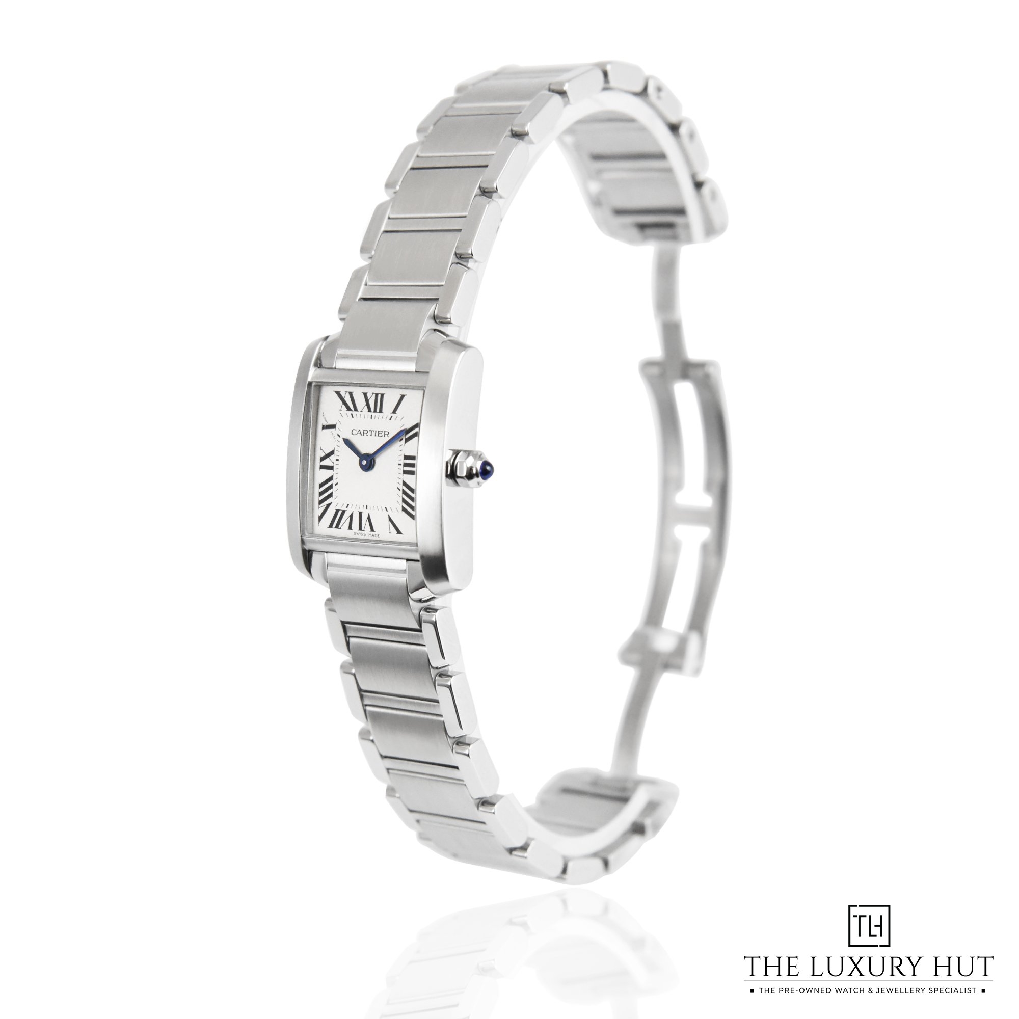 2023/06/Cartier_Tank_Ladies_White_42145-b-1.jpg