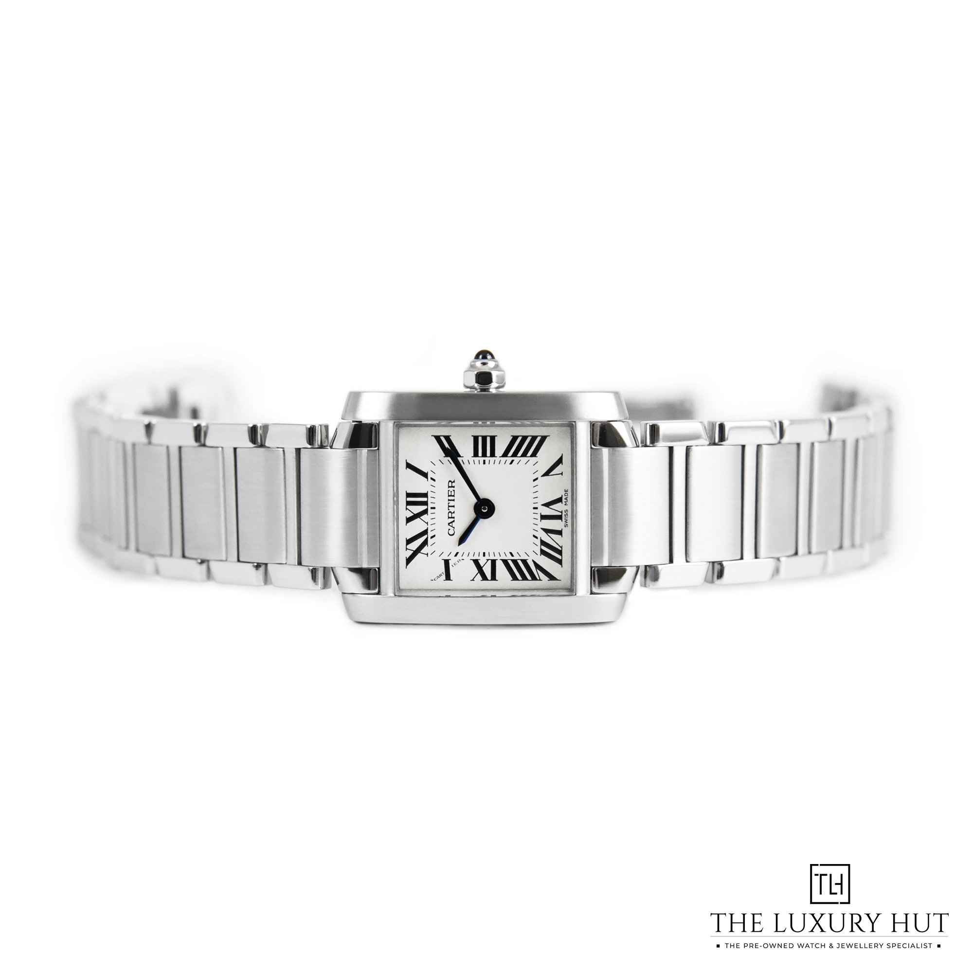 2023/06/Cartier_Tank_Ladies_White_42145-c-1.jpg