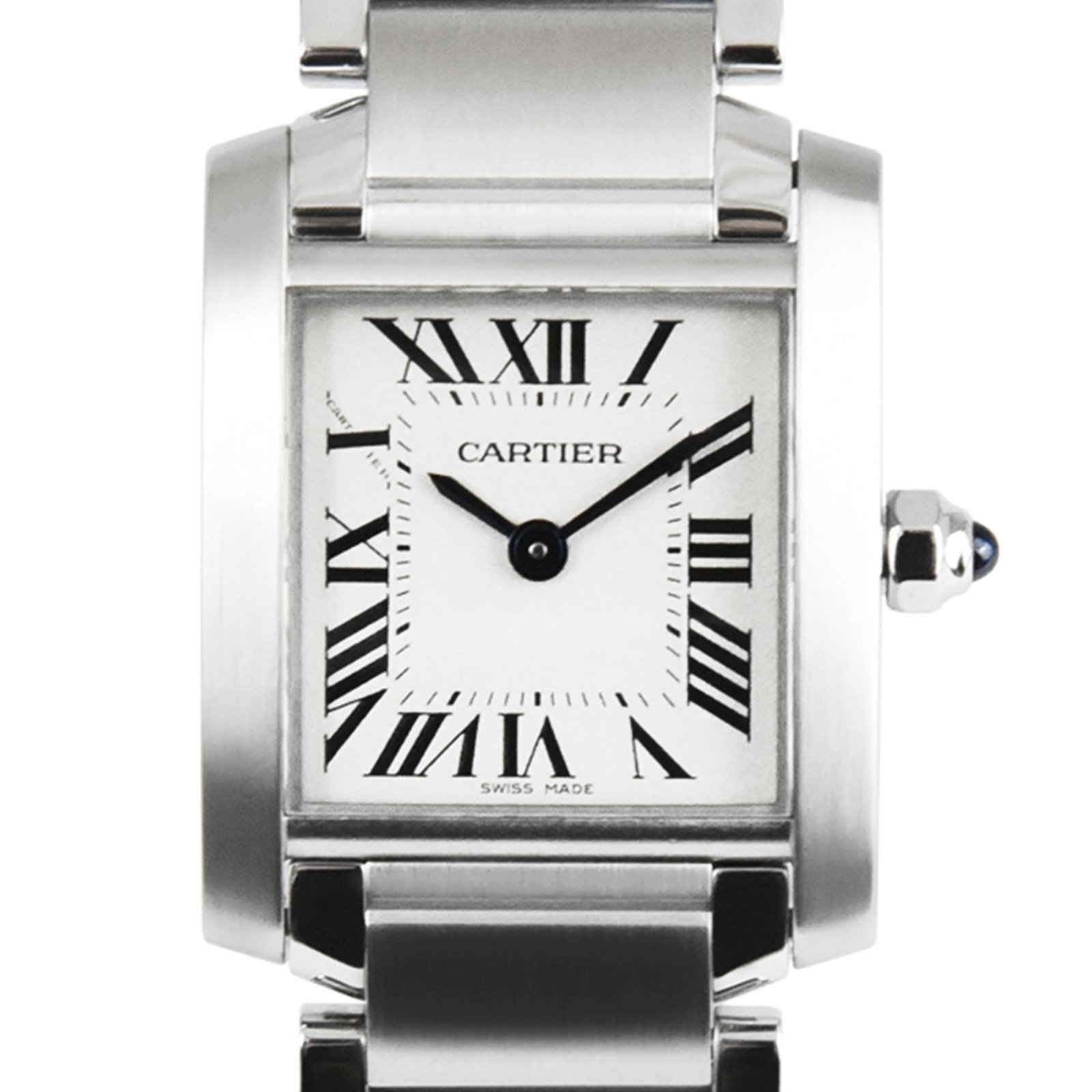 2023/06/Cartier_Tank_Ladies_White_42145-cr-1.jpg
