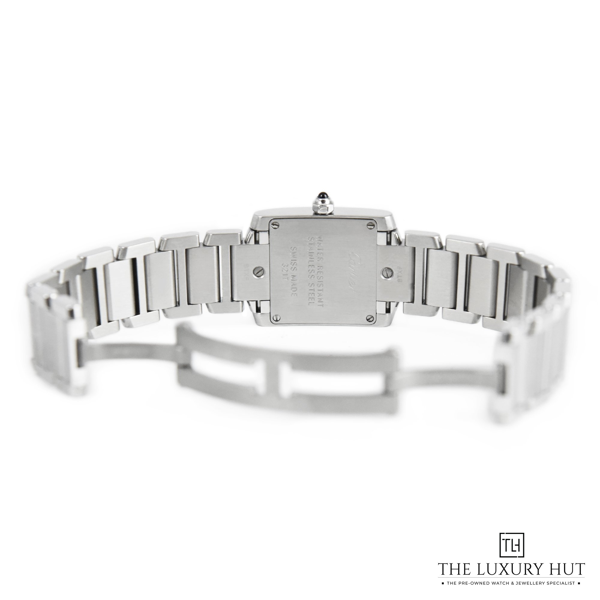 2023/06/Cartier_Tank_Ladies_White_42145-d-1.jpg