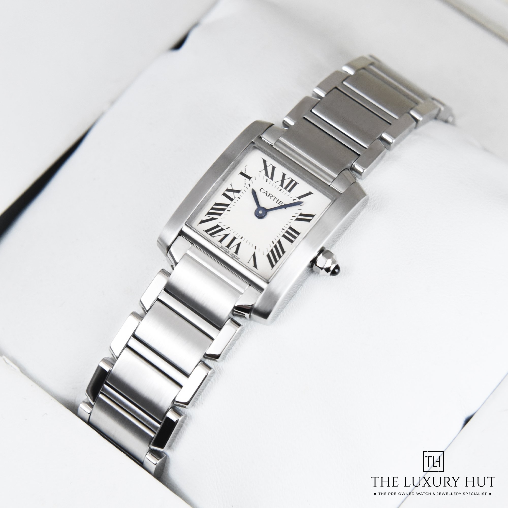 2023/06/Cartier_Tank_Ladies_White_42145-e-1.jpg