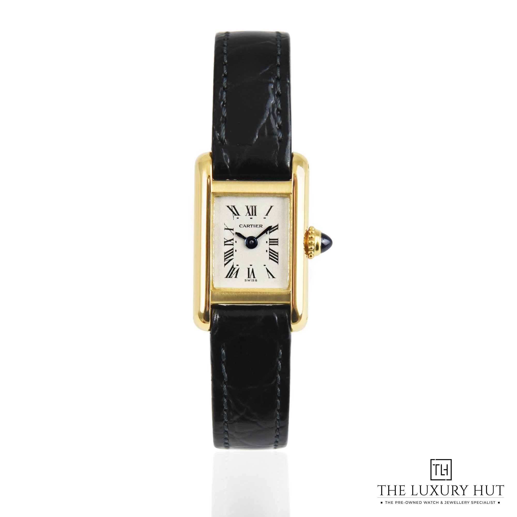 2023/06/Cartier_Tank_Mini_RARE_40936-a-1.jpg