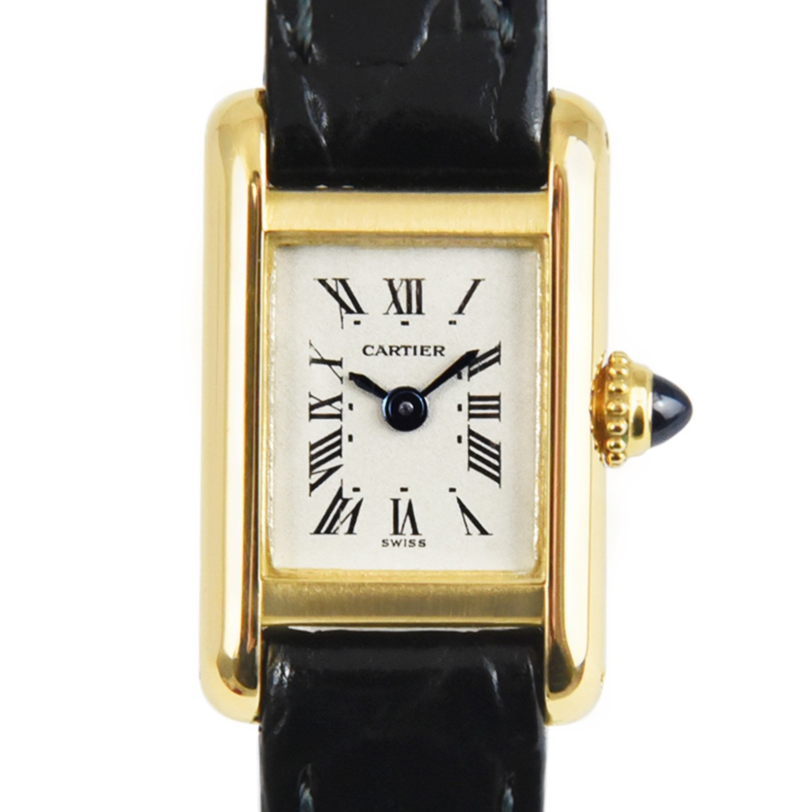 2023/06/Cartier_Tank_Mini_RARE_40936-cr-1.jpg