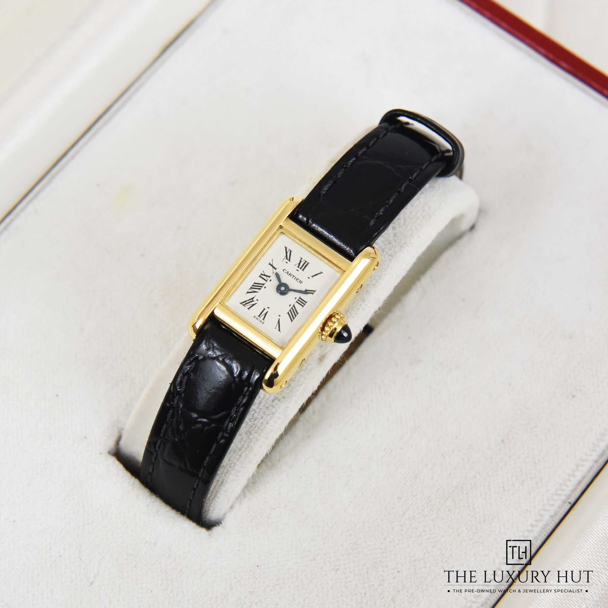 2023/06/Cartier_Tank_Mini_RARE_40936-e-1.jpg