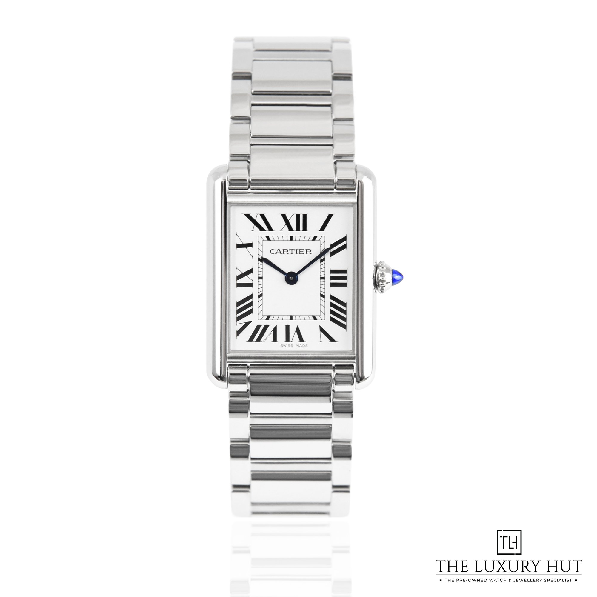 2023/06/Cartier_Tank_Must_Large_41544-a-1.jpg