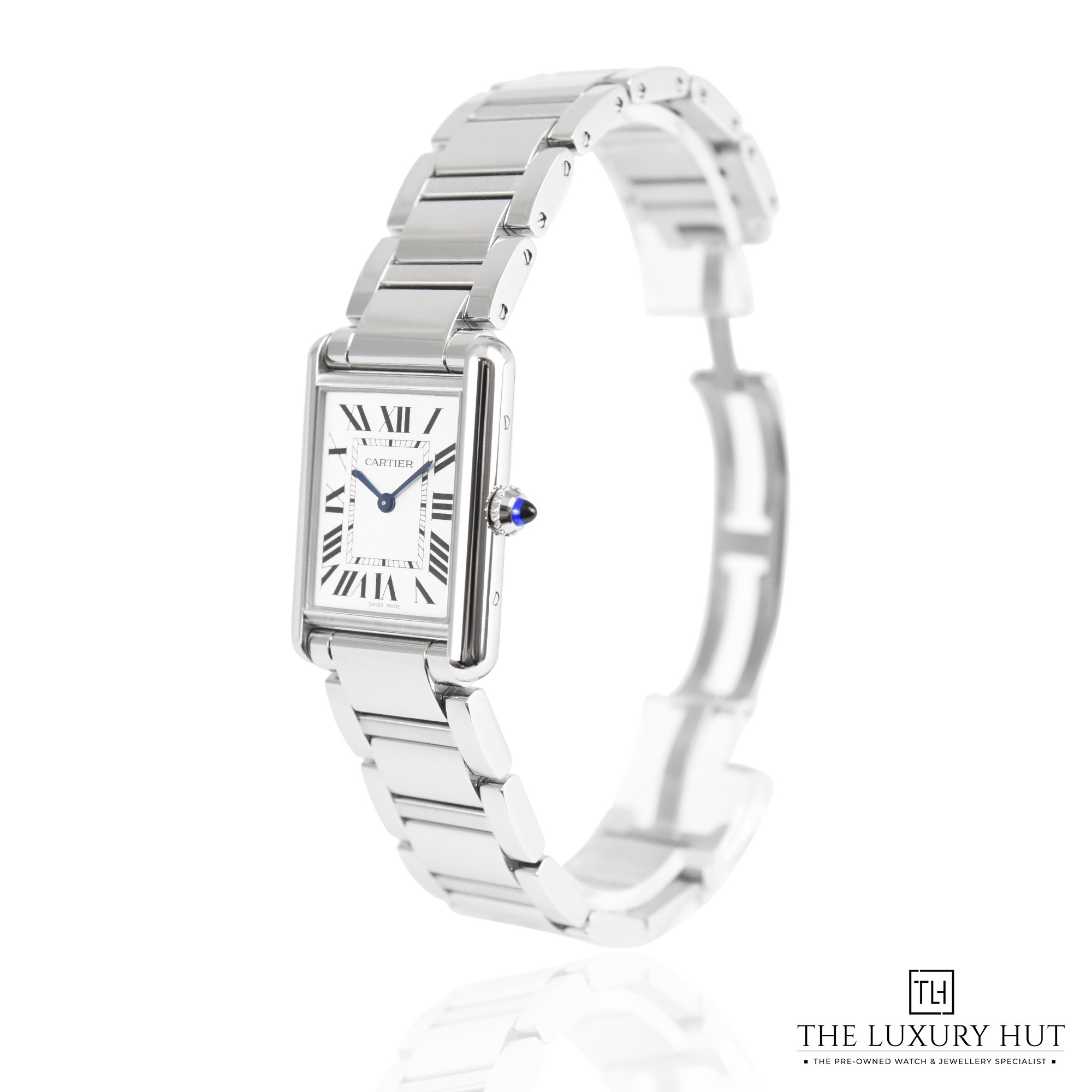 2023/06/Cartier_Tank_Must_Large_41544-b-1.jpg