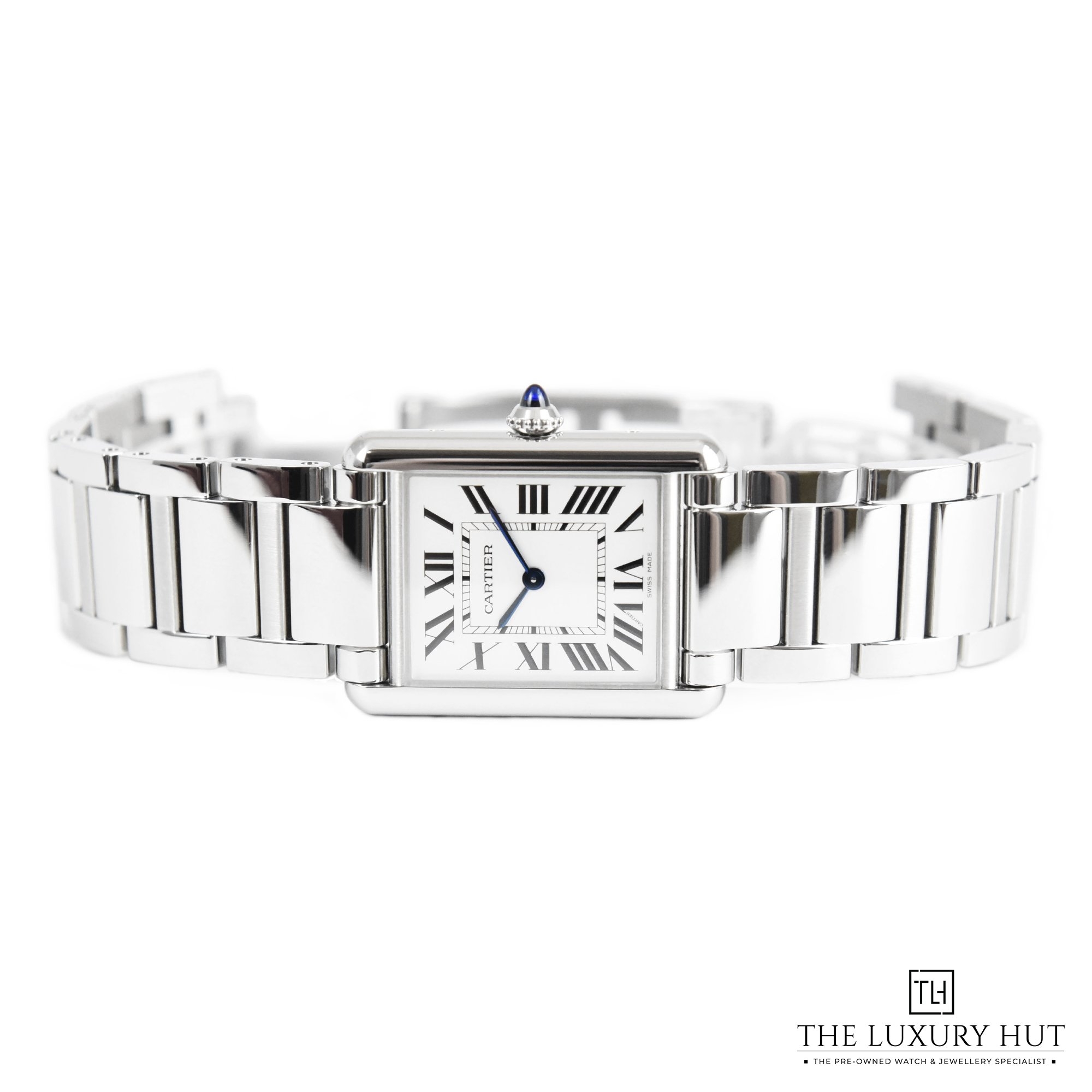 2023/06/Cartier_Tank_Must_Large_41544-c-1.jpg