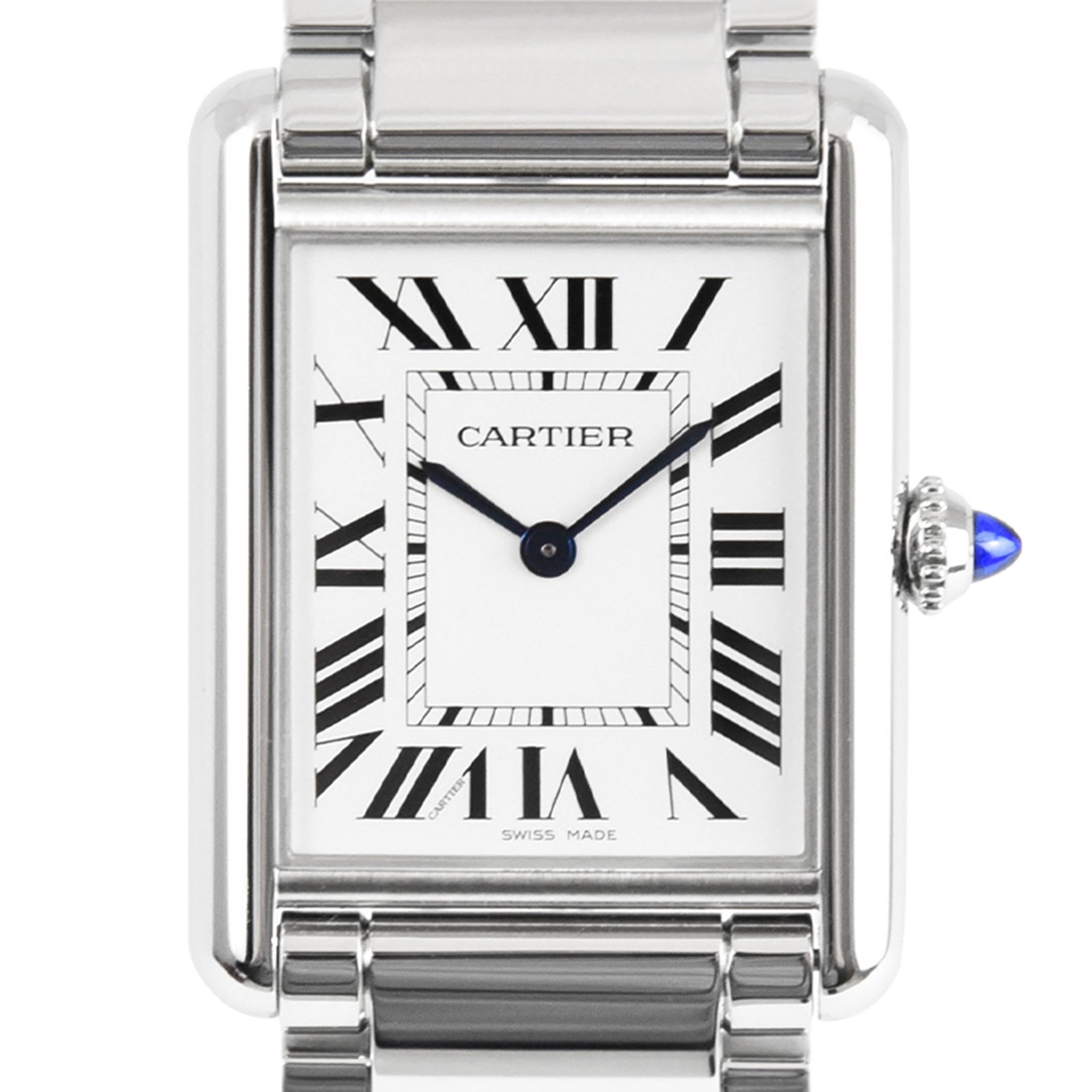 2023/06/Cartier_Tank_Must_Large_41544-cr-1.jpg
