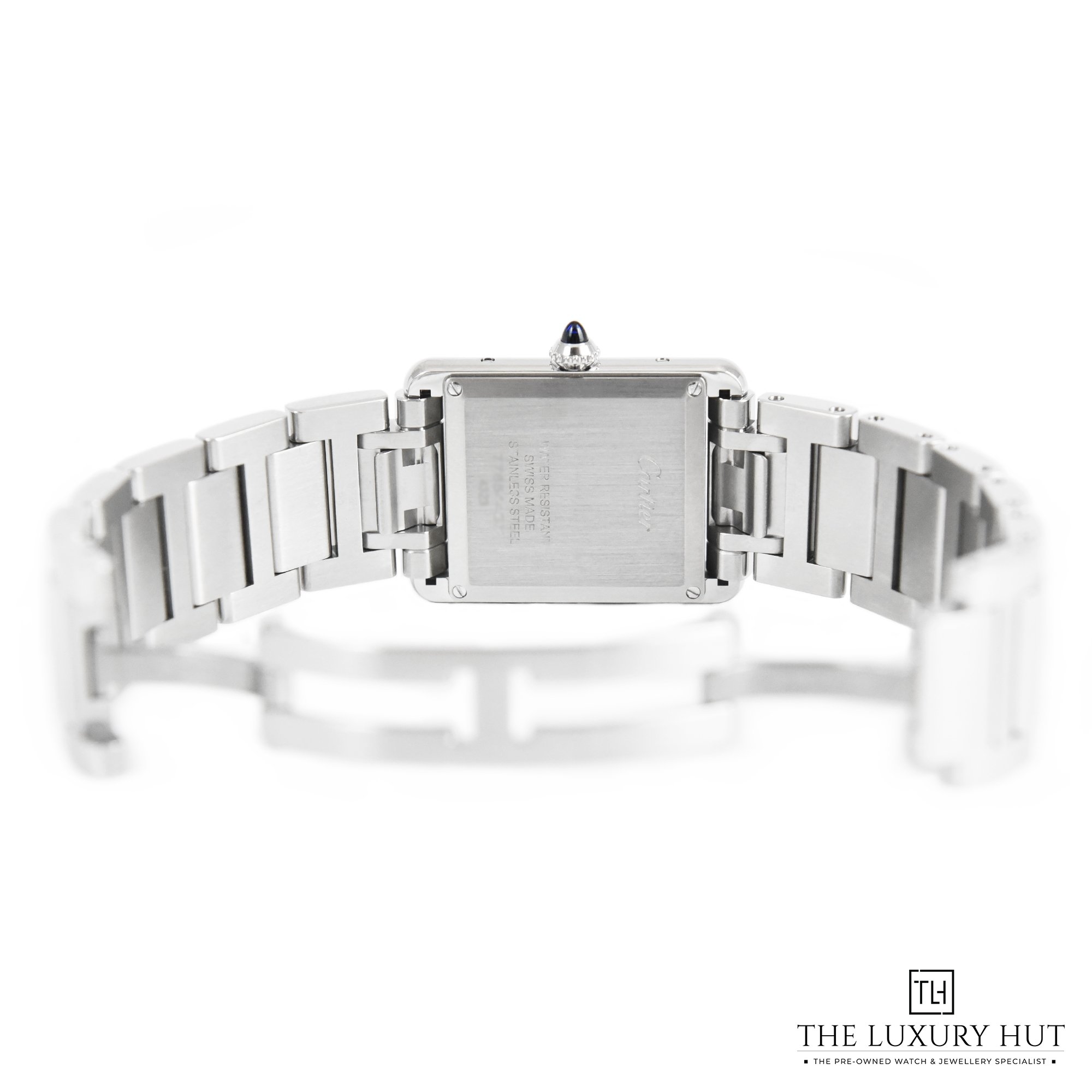 2023/06/Cartier_Tank_Must_Large_41544-d-1.jpg
