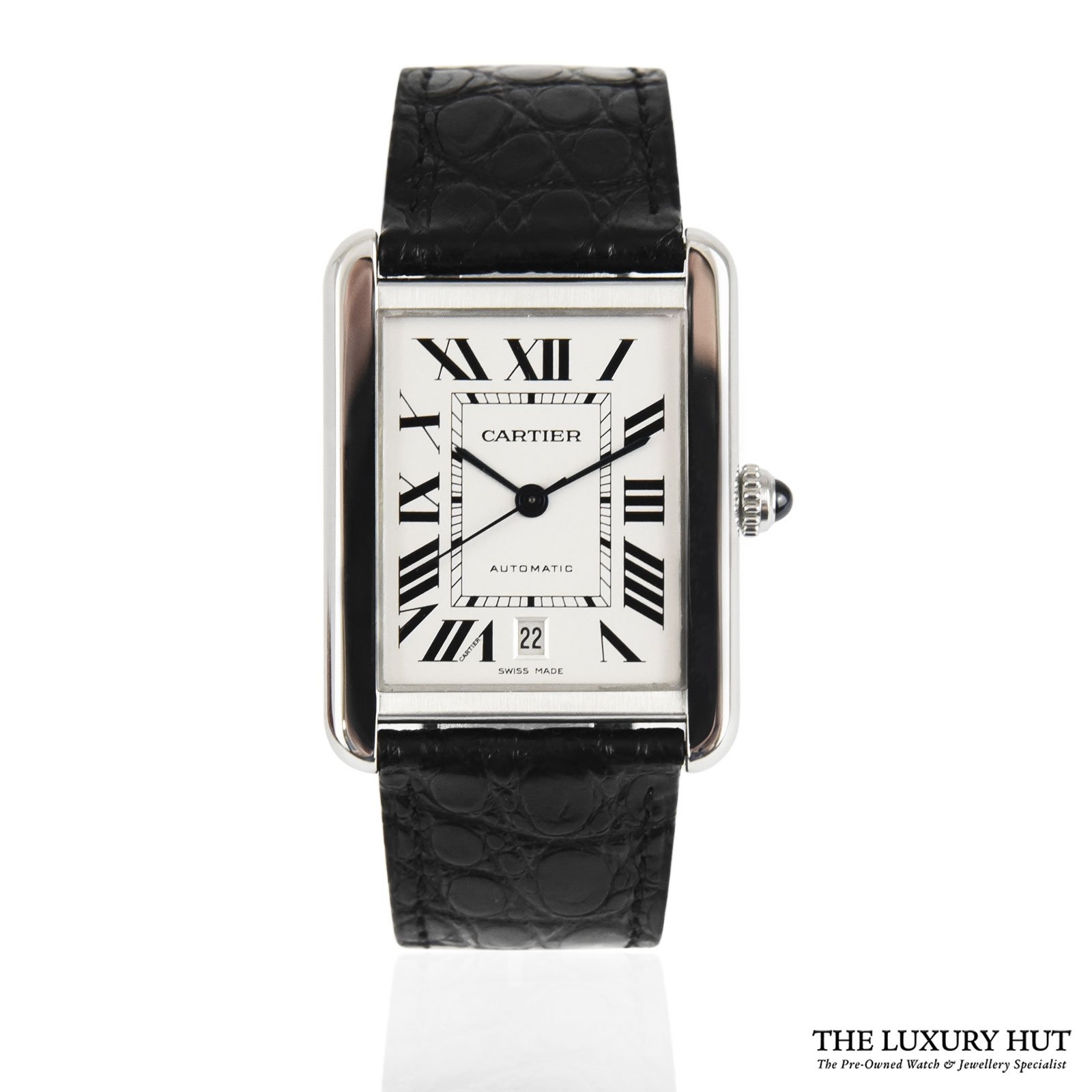 2023/06/Cartier_Tank_Solo-38582-a-1.jpg