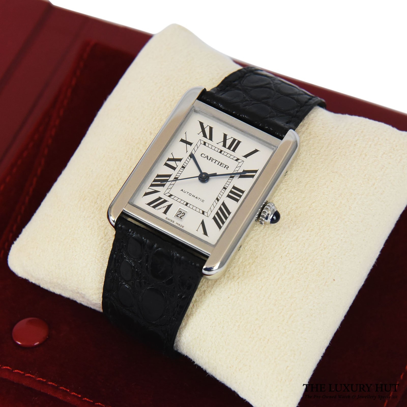 2023/06/Cartier_Tank_Solo-38582-e-1.jpg