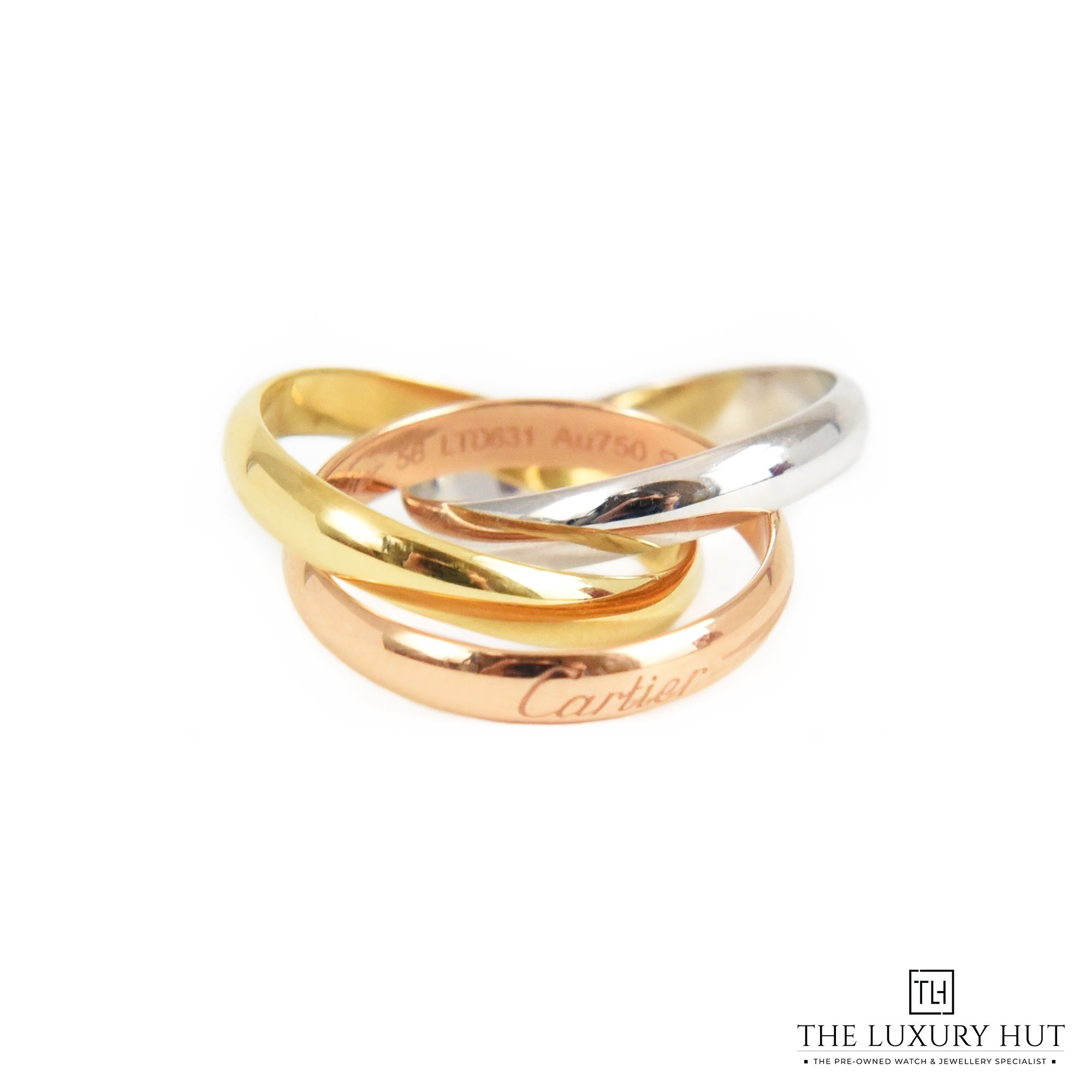 2023/06/Cartier_Trinity_Ring_32887-a-1.jpg
