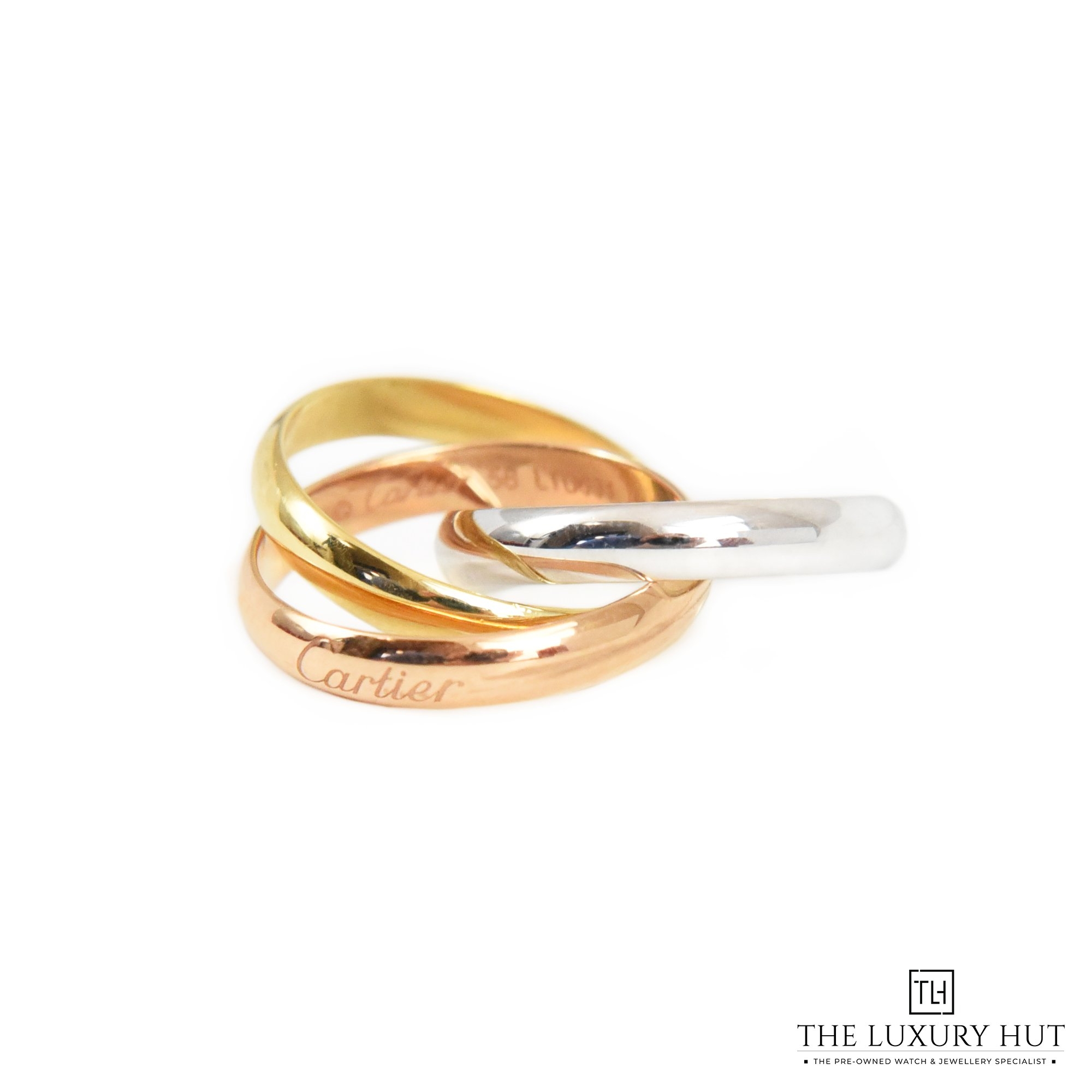 2023/06/Cartier_Trinity_Ring_32887-b-1.jpg