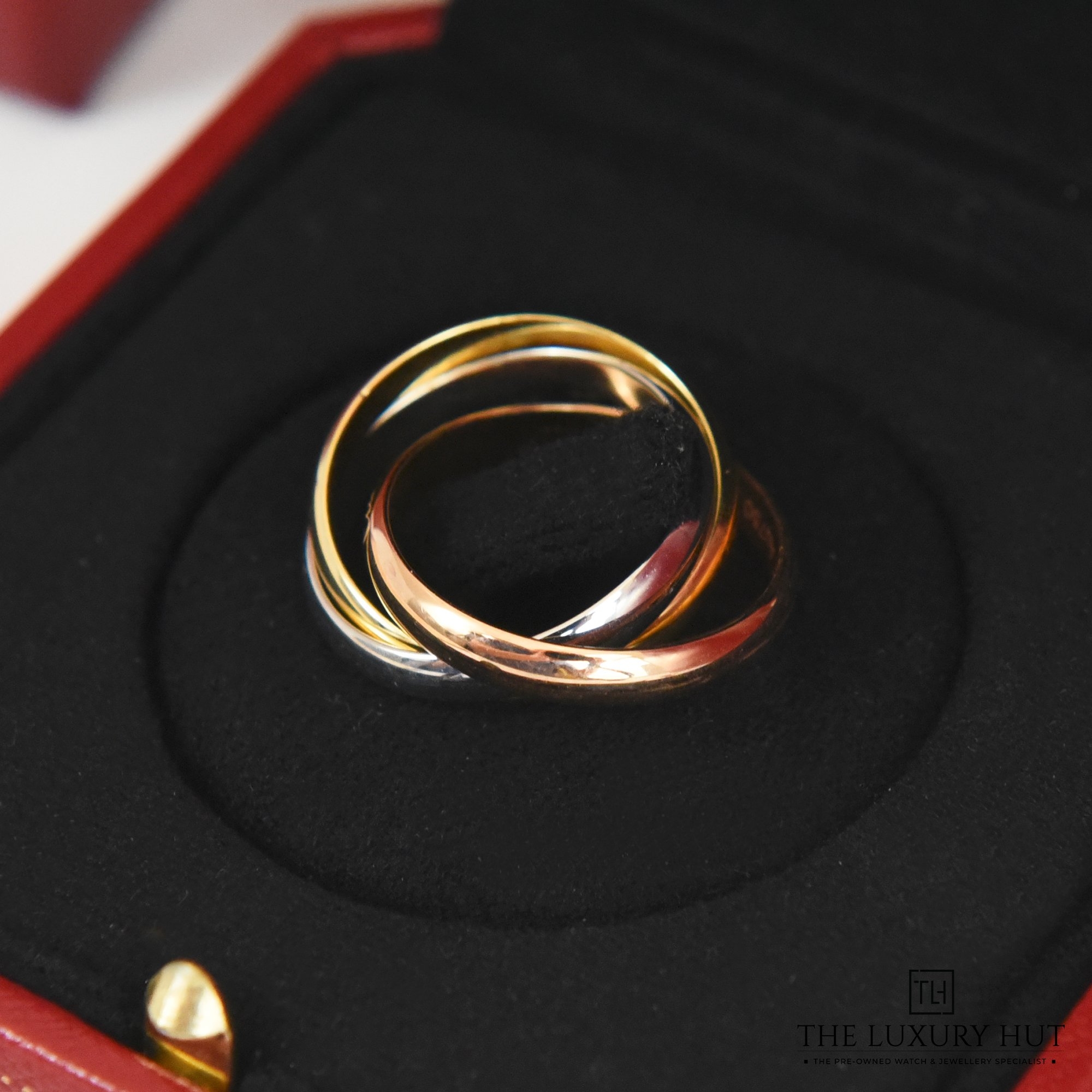 2023/06/Cartier_Trinity_Ring_32887-d-1.jpg