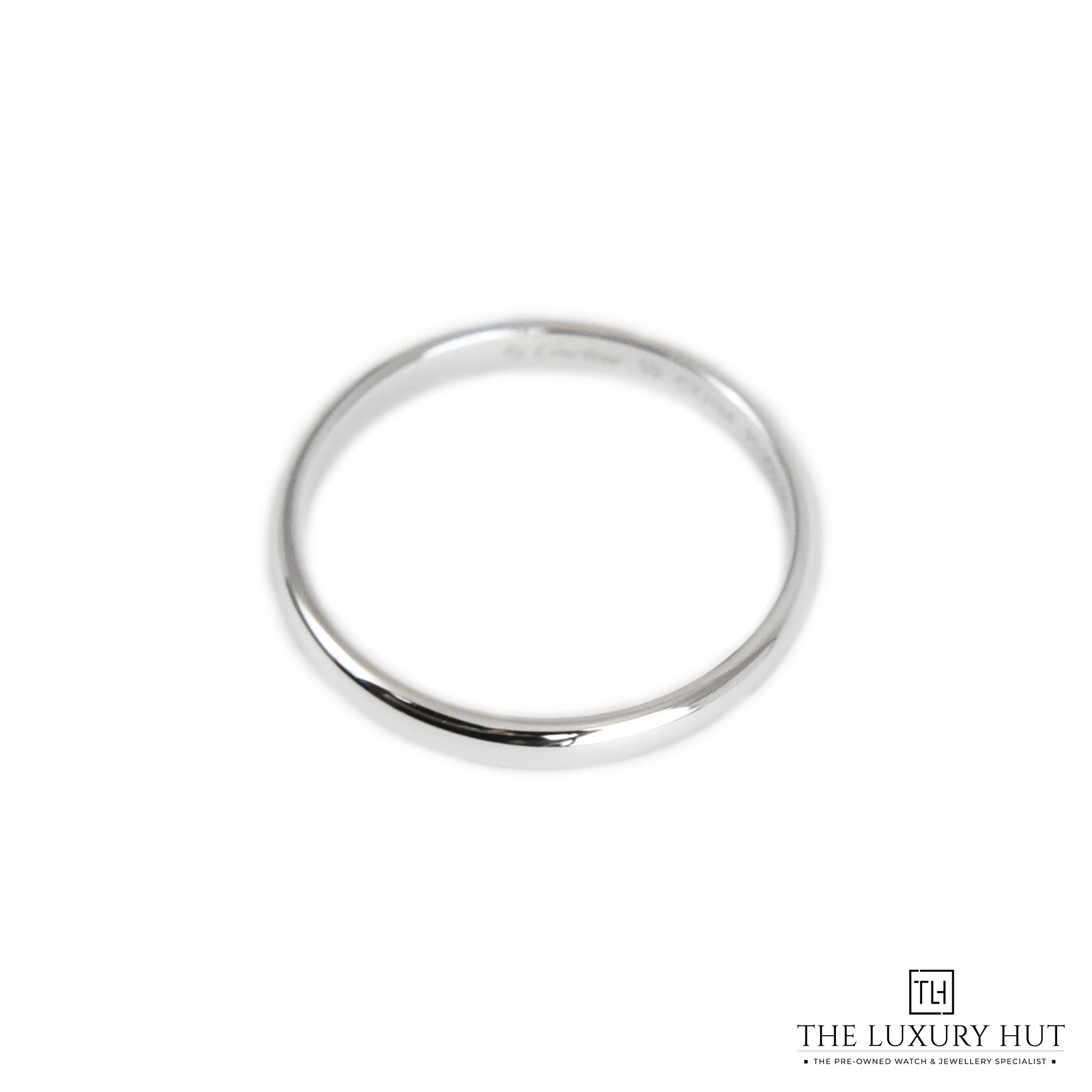 2023/06/Cartier_Wedding_Ring_41933-c-1.jpg