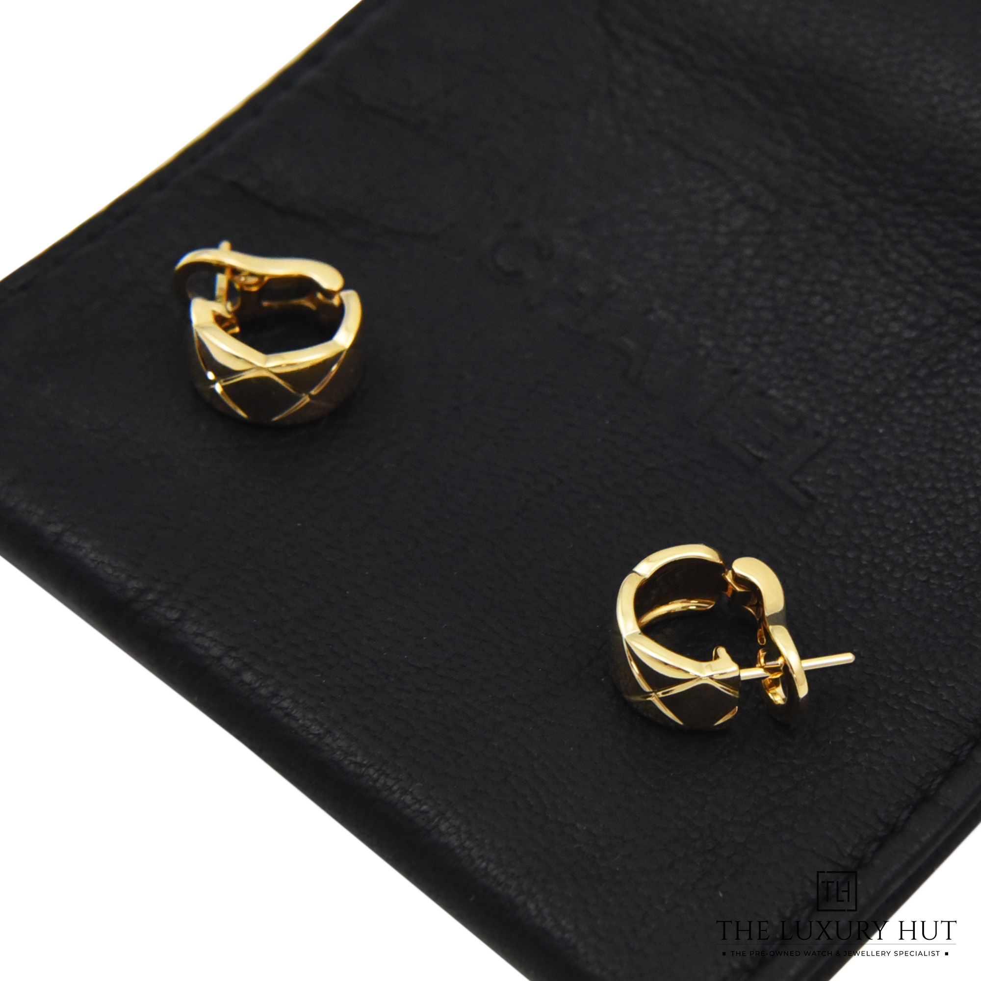 2023/06/Chanel_Gold_Coco_Earrings_43692-d.jpg