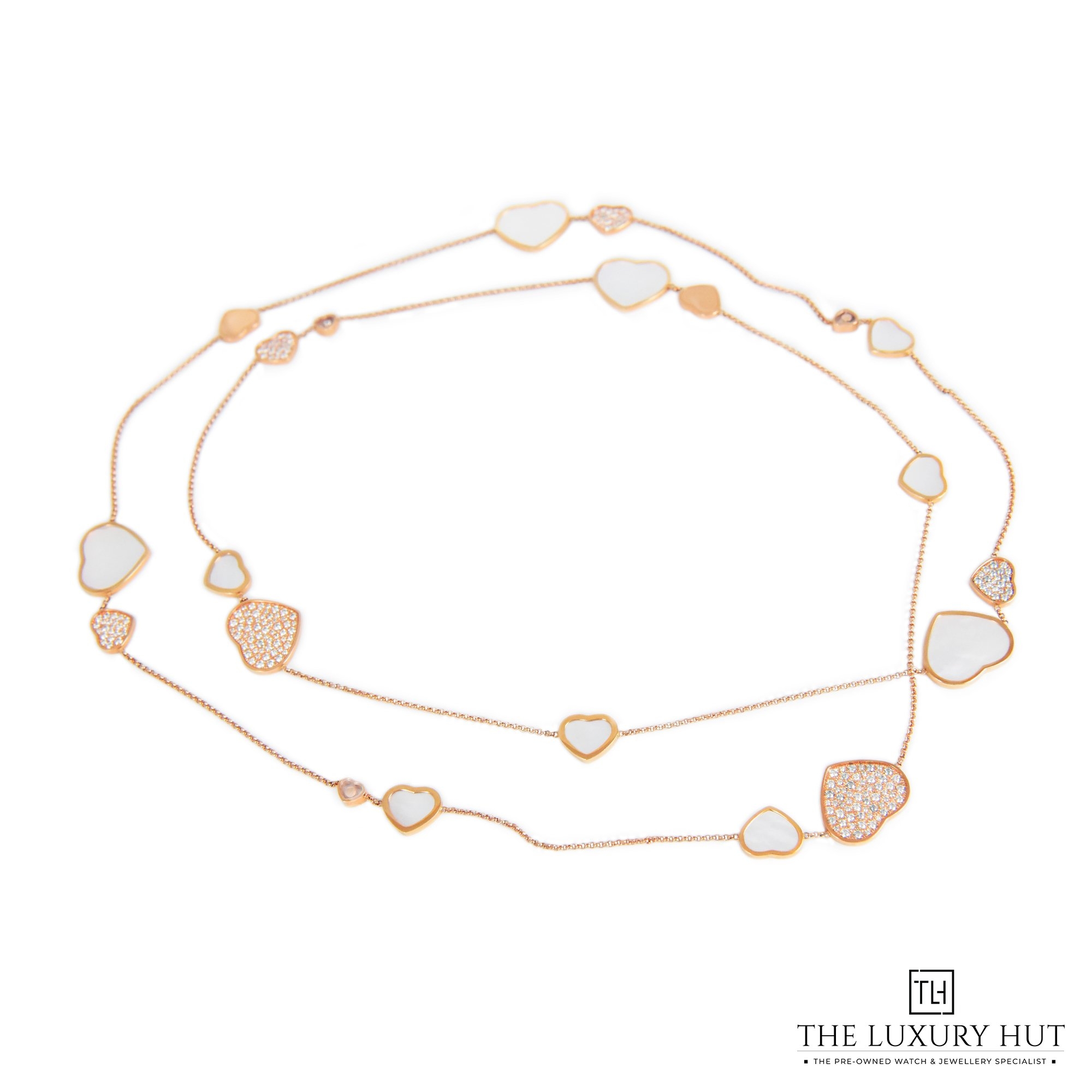 2023/06/Chopard_Happy_Hearts_Necklace_42619-a-1.jpg