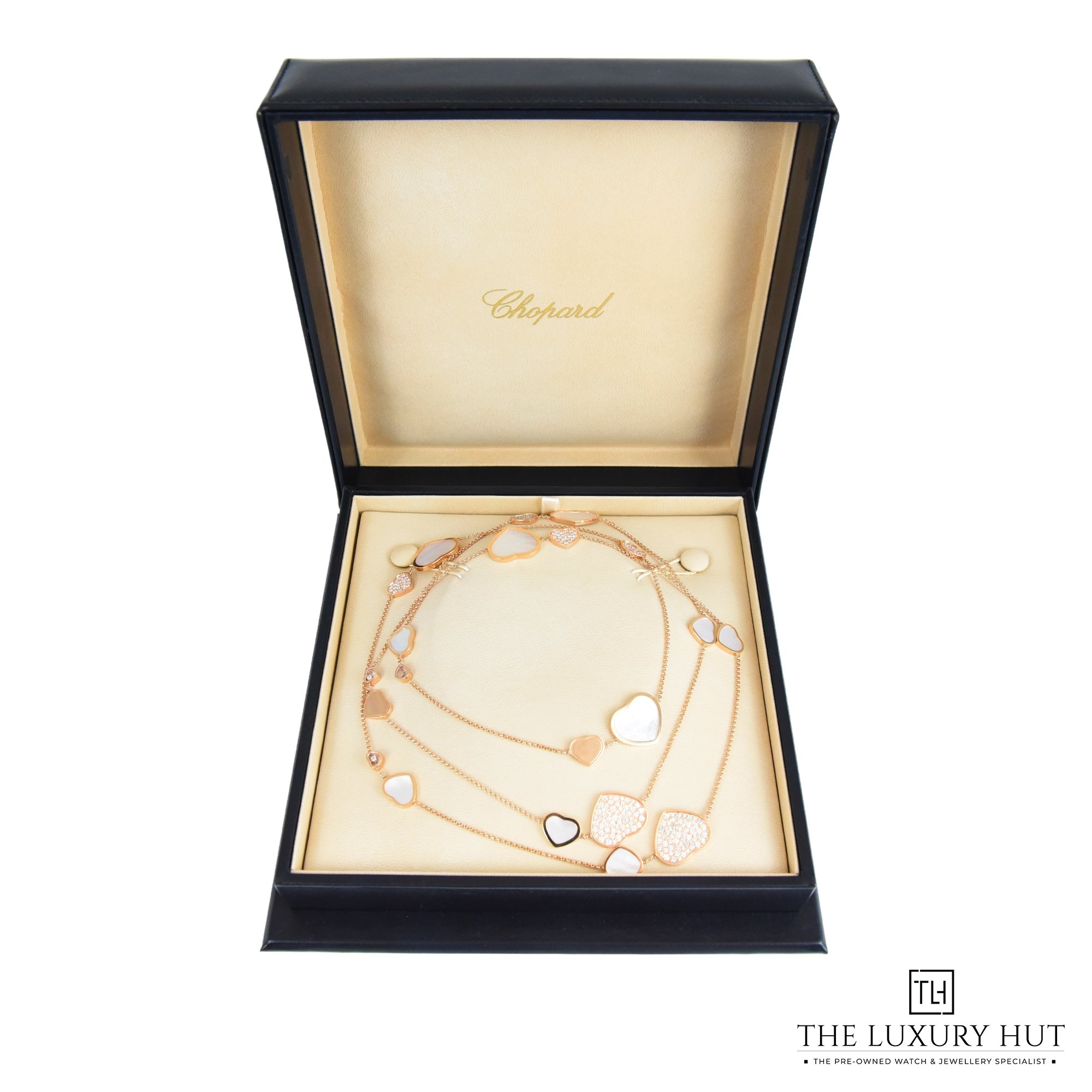 2023/06/Chopard_Happy_Hearts_Necklace_42619-c-1.jpg