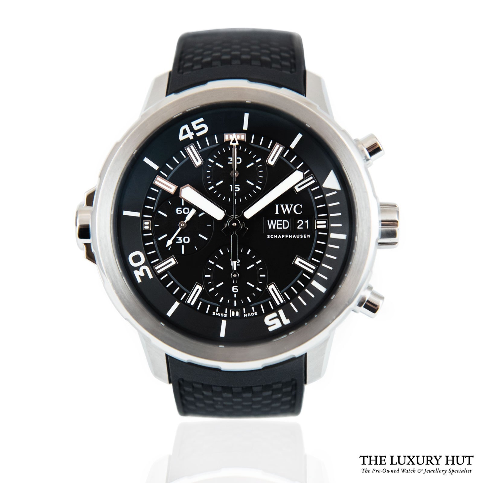 2023/06/IWC-Aquatimer-Black-36182-a-1.jpg