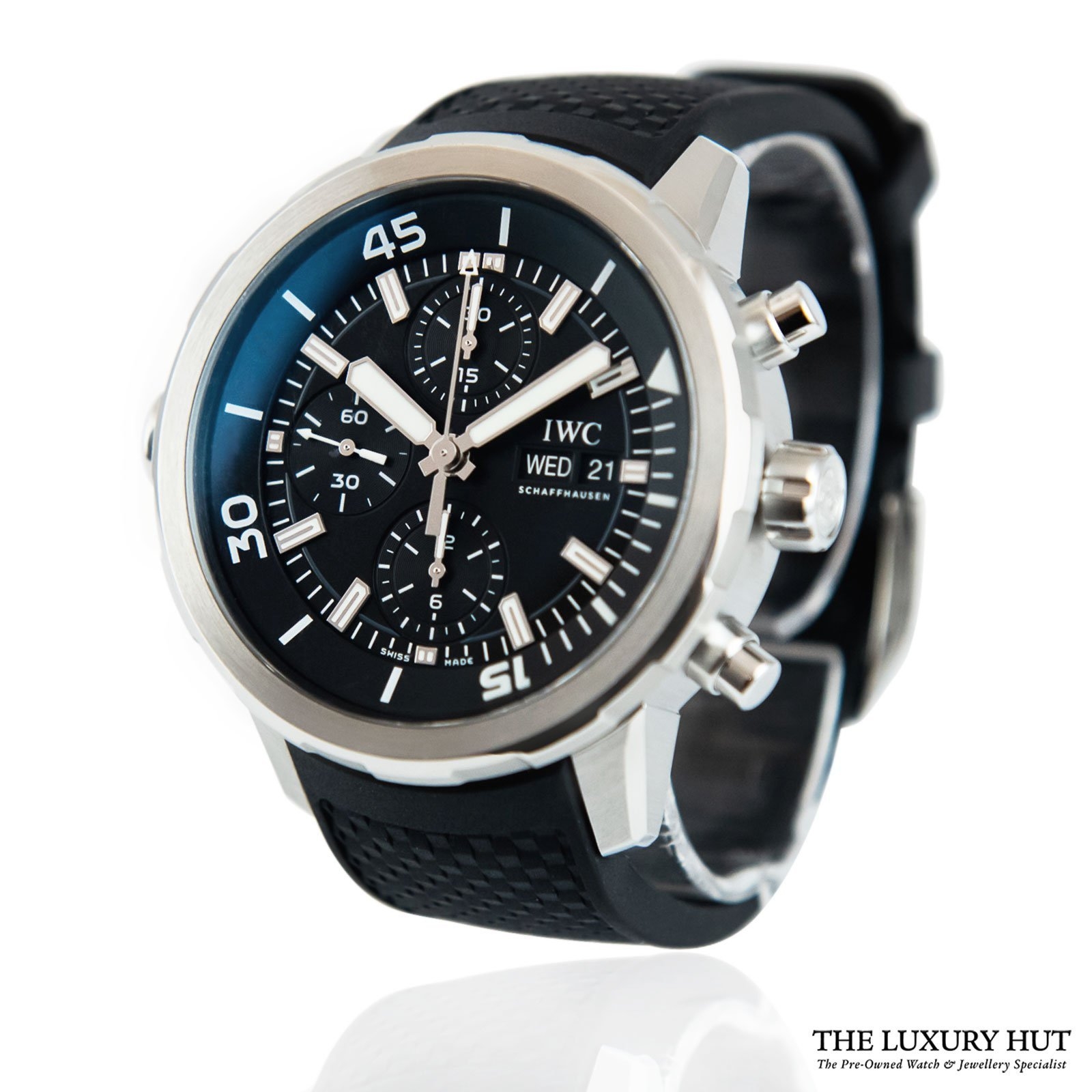 2023/06/IWC-Aquatimer-Black-36182-b-1.jpg