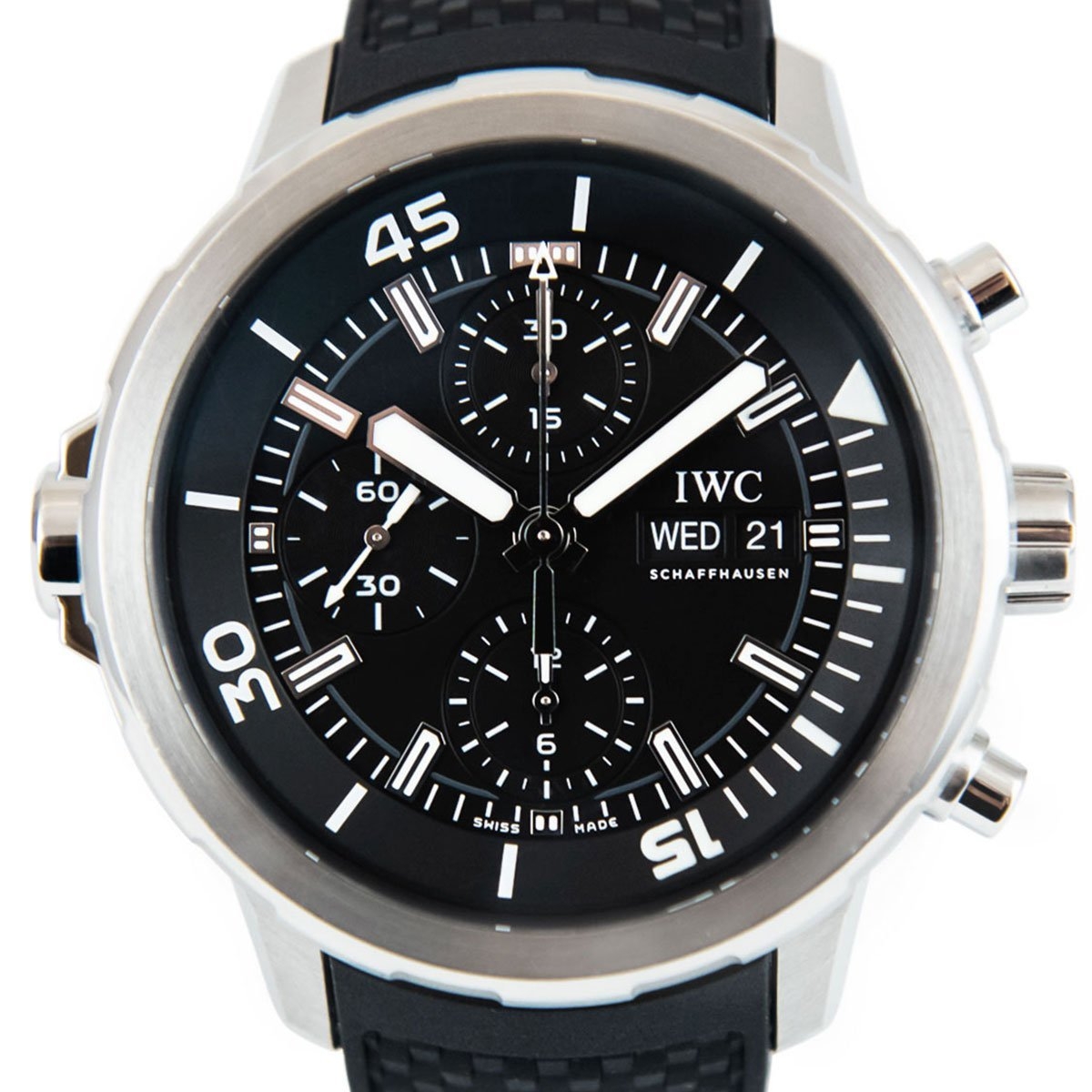 2023/06/IWC-Aquatimer-Black-36182-cr-1.jpg