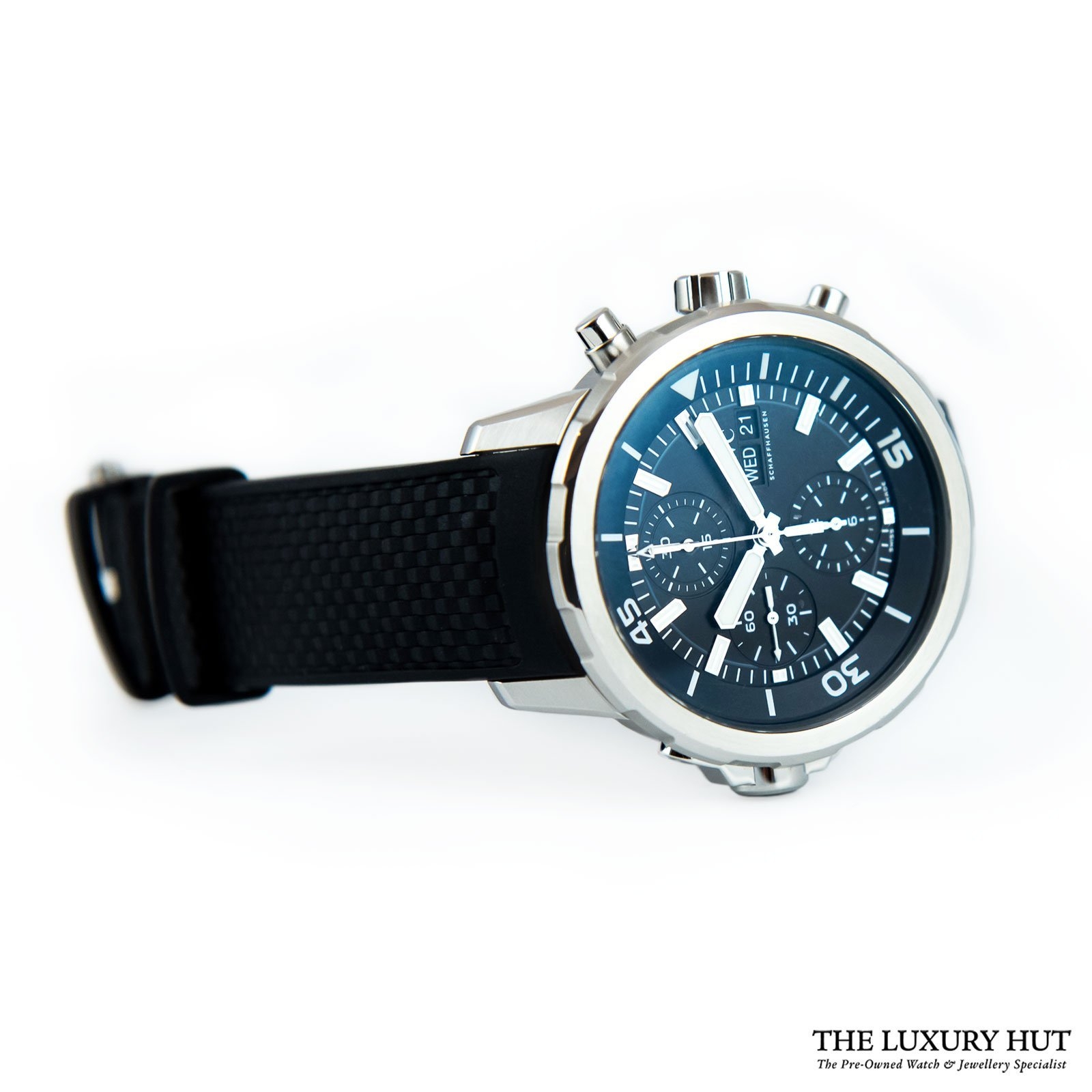 2023/06/IWC-Aquatimer-Black-36182-e-1.jpg