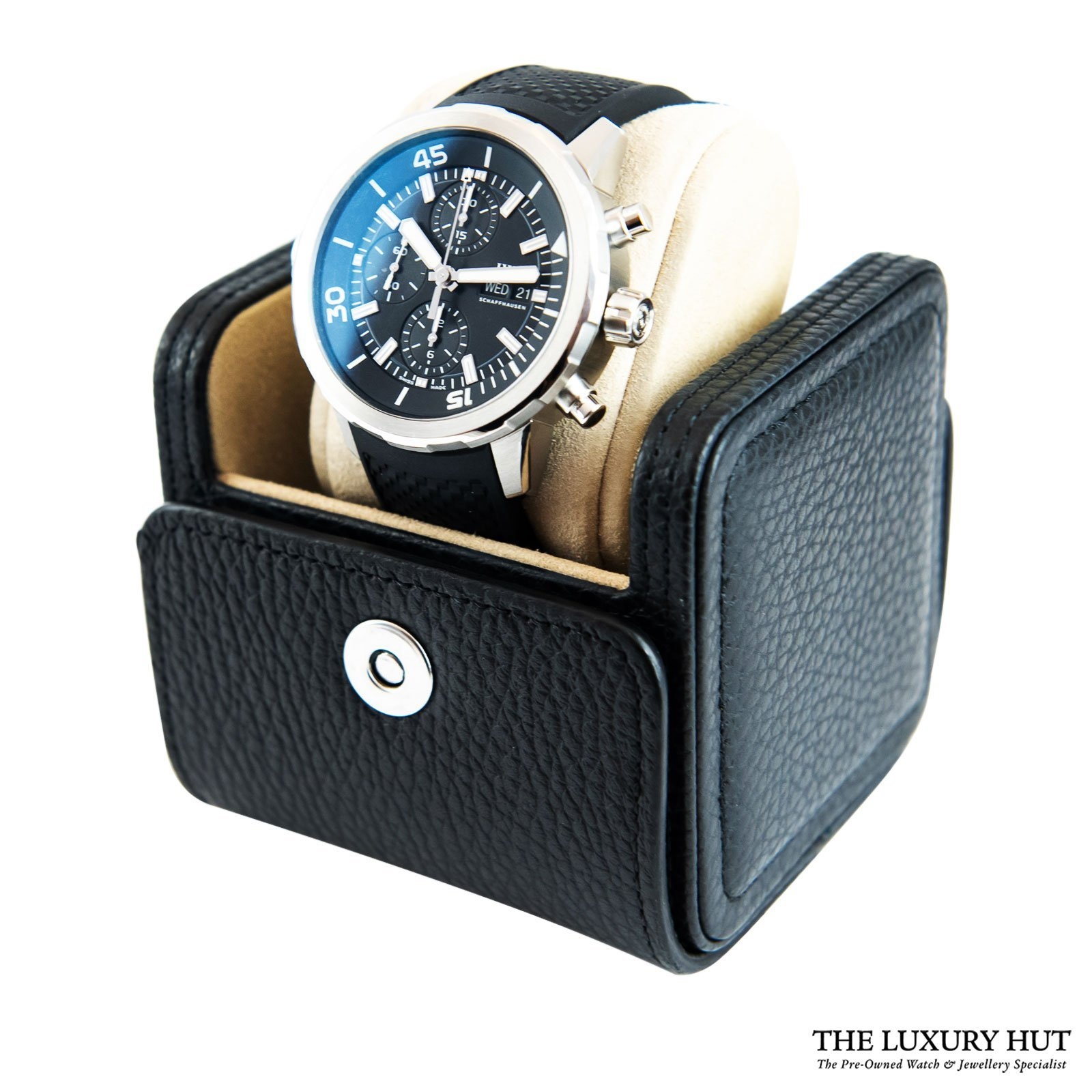 2023/06/IWC-Aquatimer-Black-36182-f-1.jpg