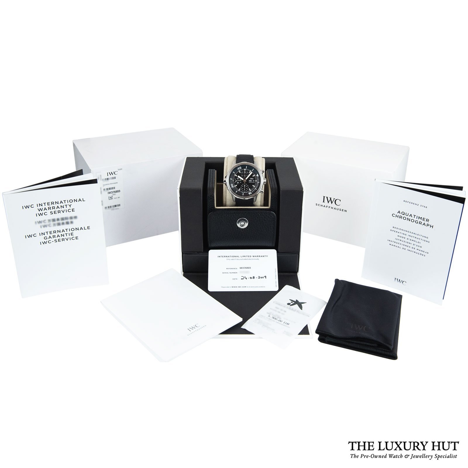 2023/06/IWC-Aquatimer-Black-36182-g-1.jpg