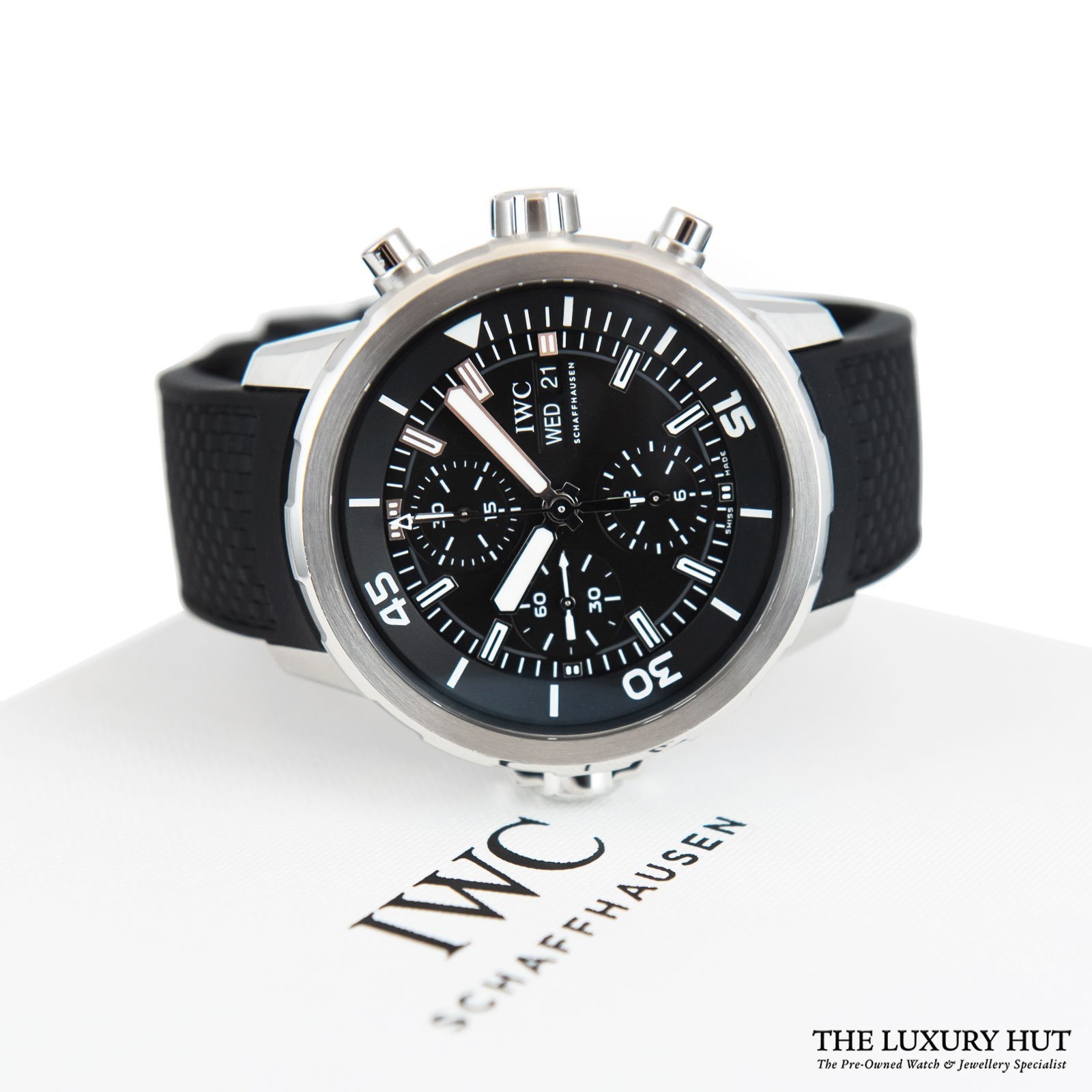 2023/06/IWC-Aquatimer-Black-36182-h-1.jpg