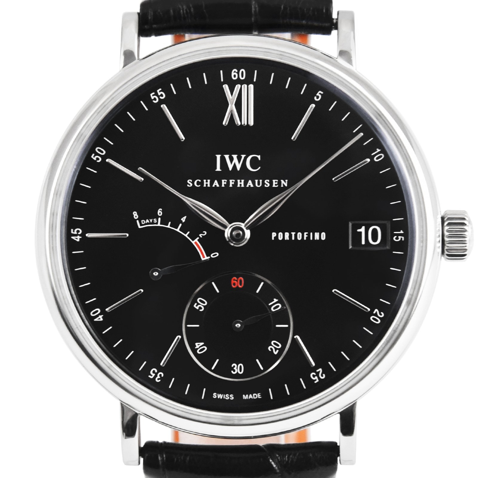 2023/06/IWC_Portofino_Black_41964-cr-1.jpg