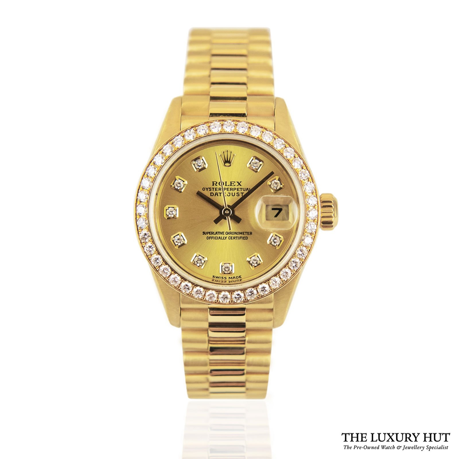 2023/06/Ladies-Rolex-Datejust-35444-a-1.jpg
