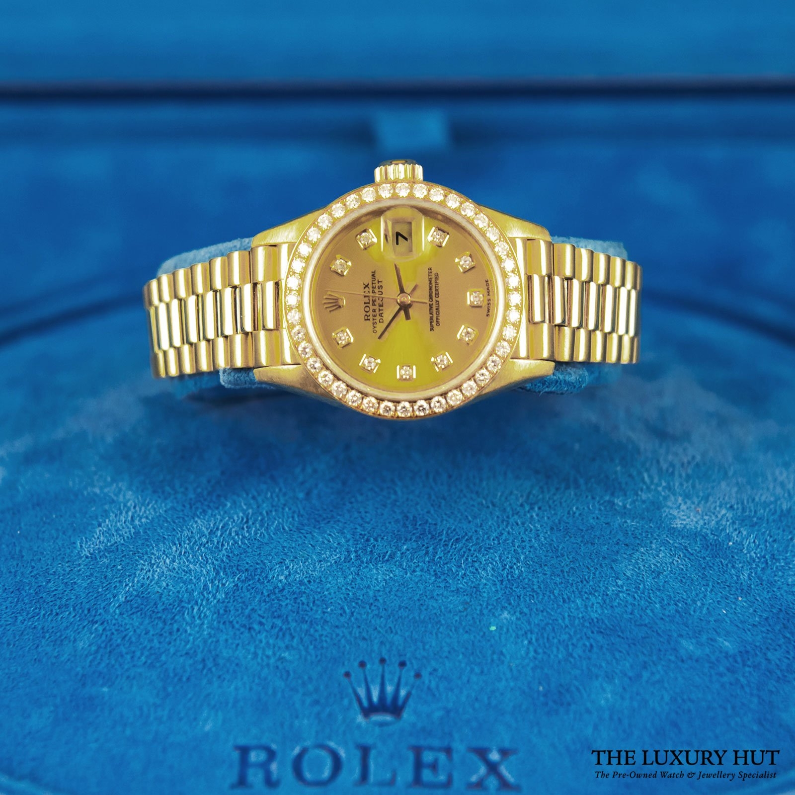 2023/06/Ladies-Rolex-Datejust-35444-f-1.jpg
