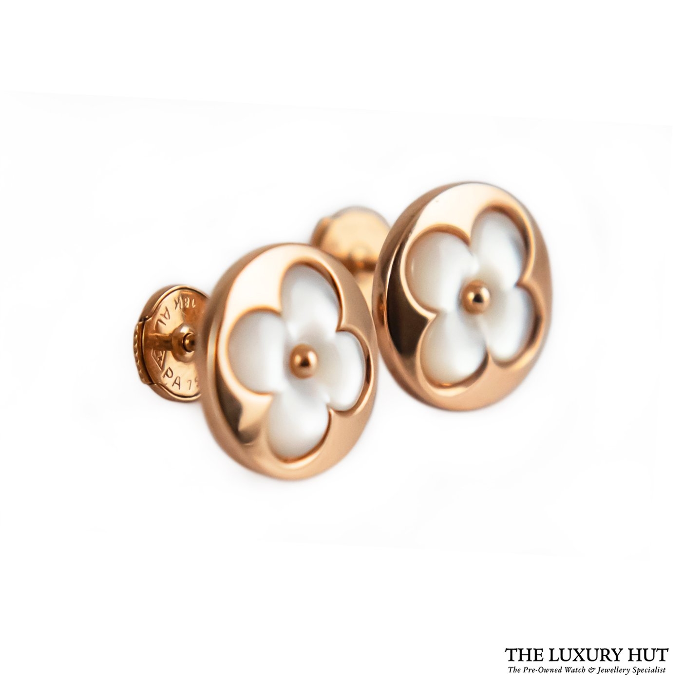 2023/06/Louis-Vuitton-Pendant-Earrings-Set-35956-e-1.jpg