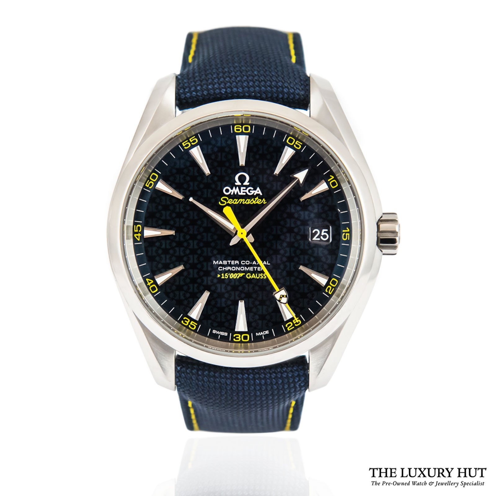 2023/06/Omega-Seamaster-Aqua-Terra-Blue-35642-a-1.jpg