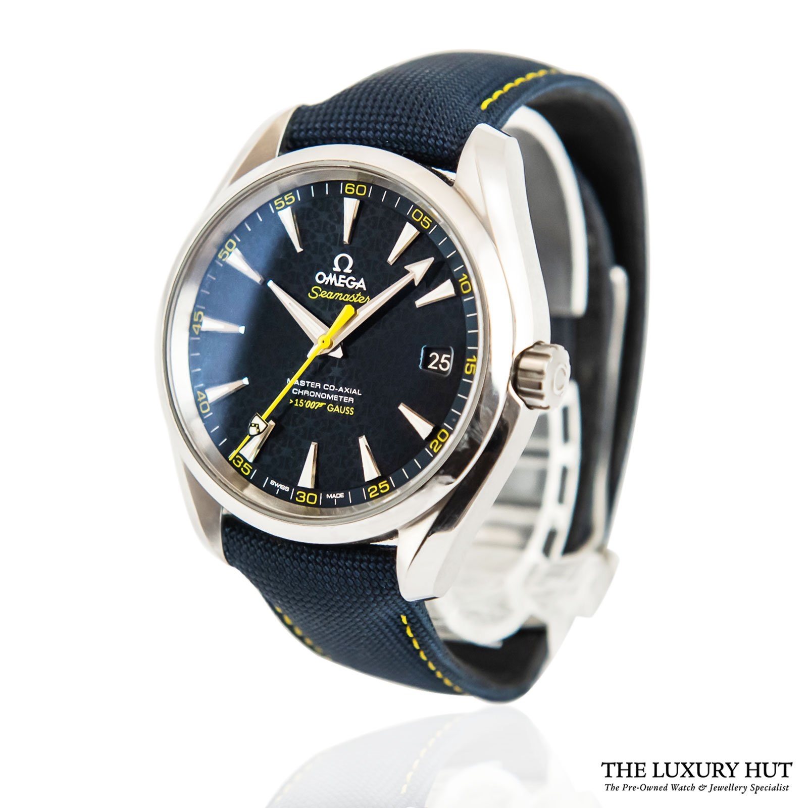 2023/06/Omega-Seamaster-Aqua-Terra-Blue-35642-b-1.jpg
