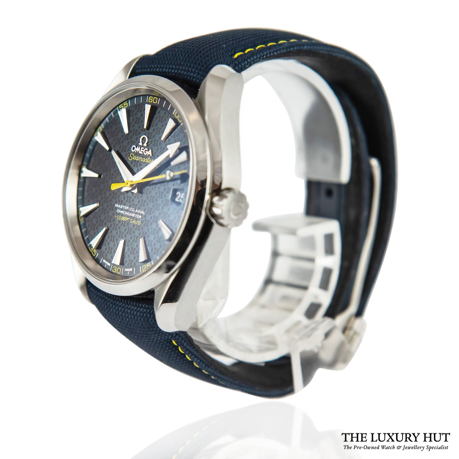2023/06/Omega-Seamaster-Aqua-Terra-Blue-35642-c-1.jpg