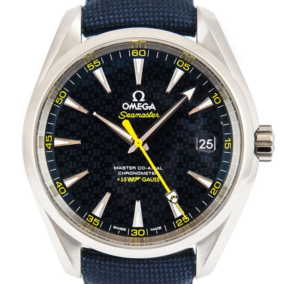 2023/06/Omega-Seamaster-Aqua-Terra-Blue-35642-cr-1.jpg