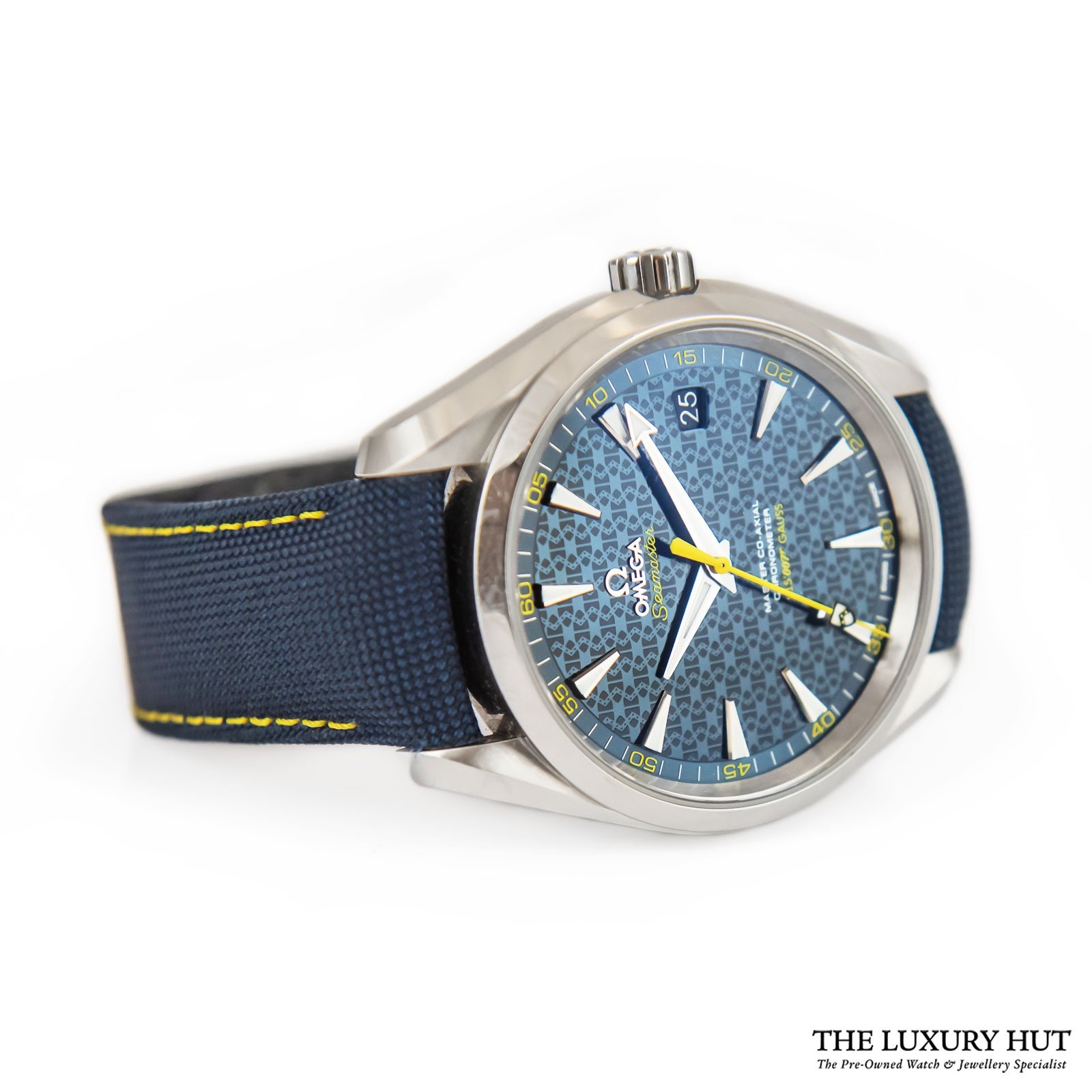 2023/06/Omega-Seamaster-Aqua-Terra-Blue-35642-e-1.jpg