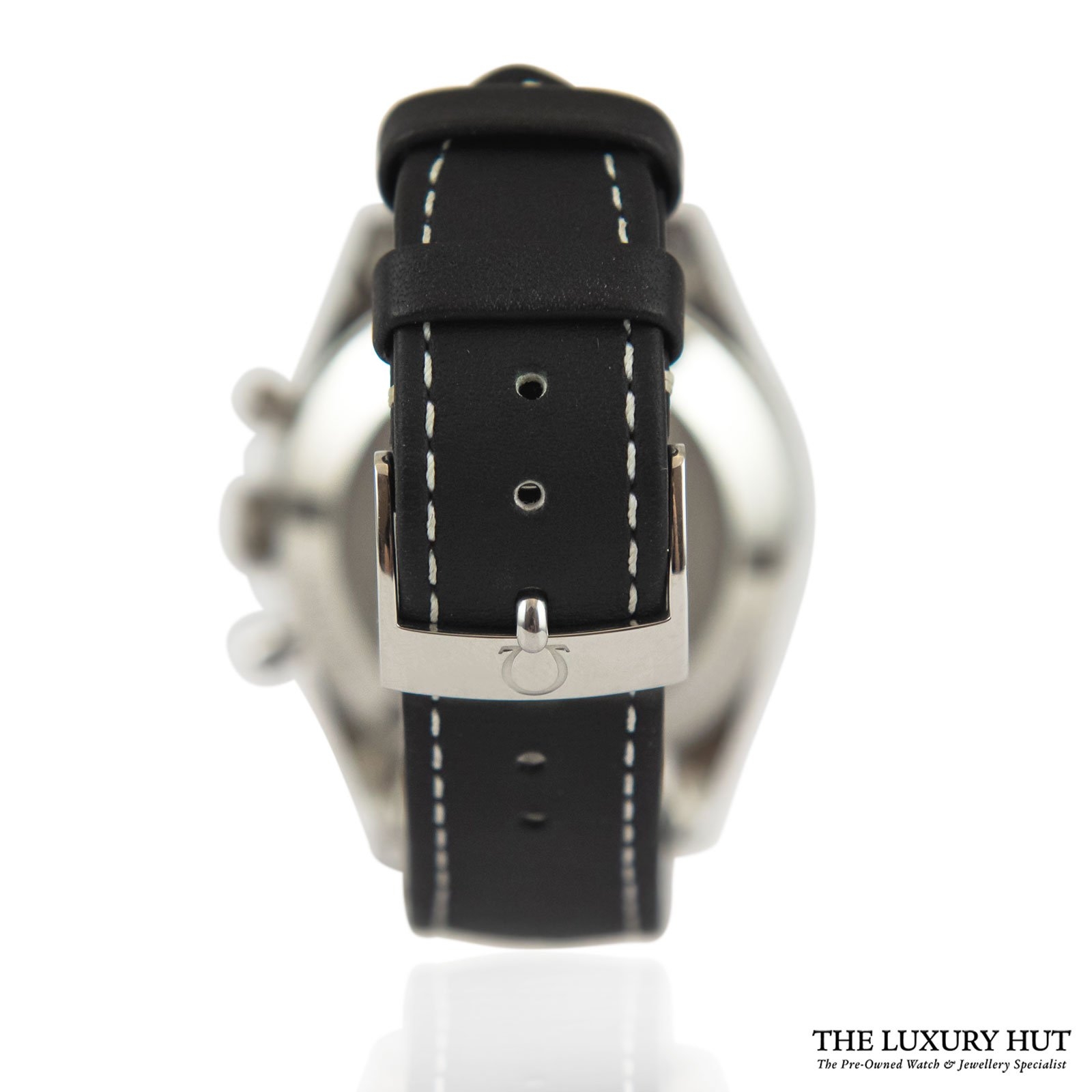 2023/06/Omega-Speedmaster-Panda-35376-c-1.jpg
