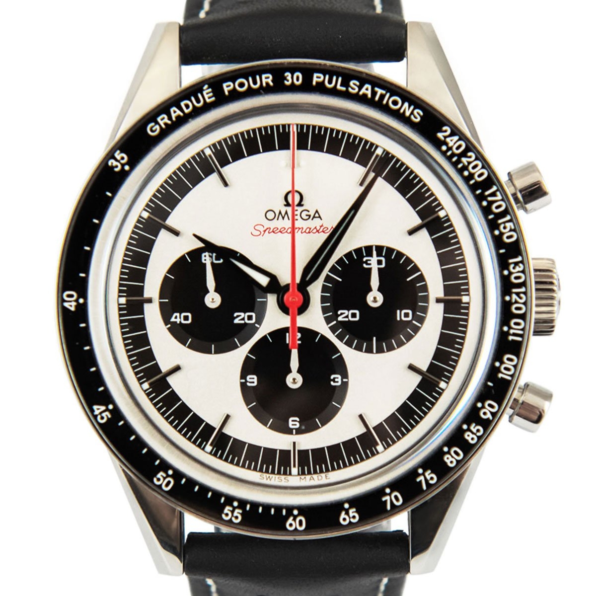 2023/06/Omega-Speedmaster-Panda-35376-cr-1.jpg