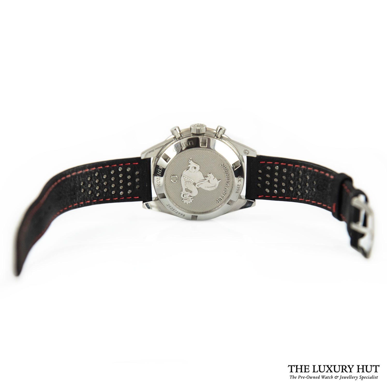 2023/06/Omega-Speedmaster-Panda-35376-e-1.jpg