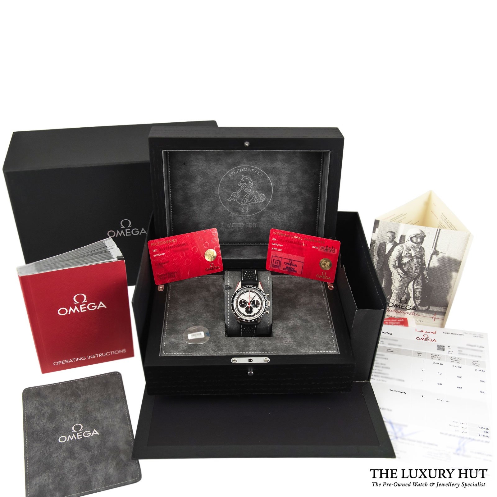 2023/06/Omega-Speedmaster-Panda-35376-h-1.jpg