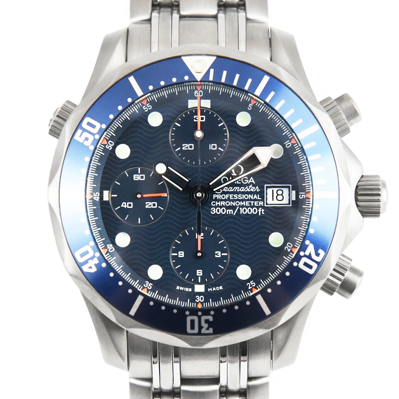 2023/06/Omega_Chrono_Diver_Blue_41872-cr-1.jpg