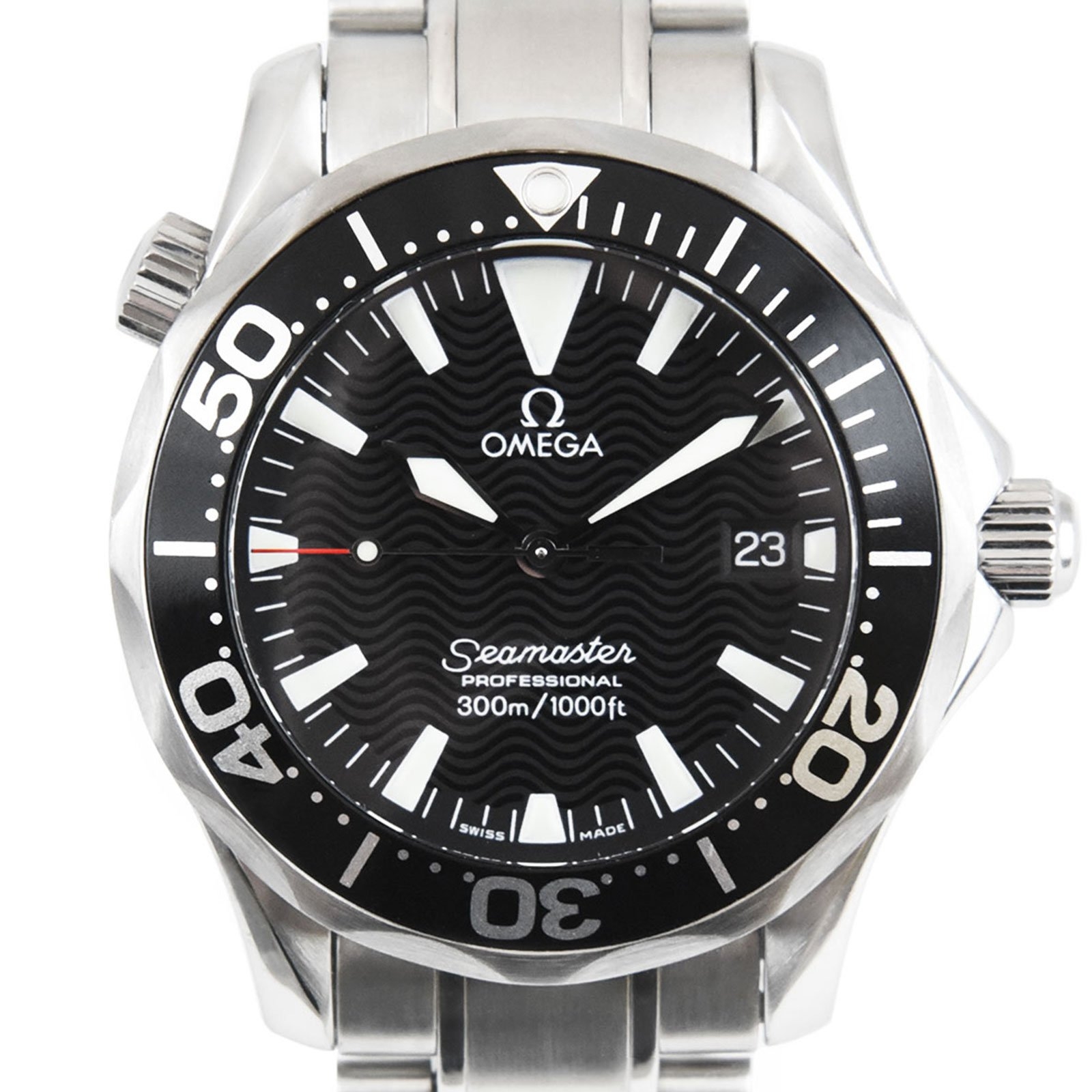 2023/06/Omega_Diver_Black_40073-cr-1.jpg