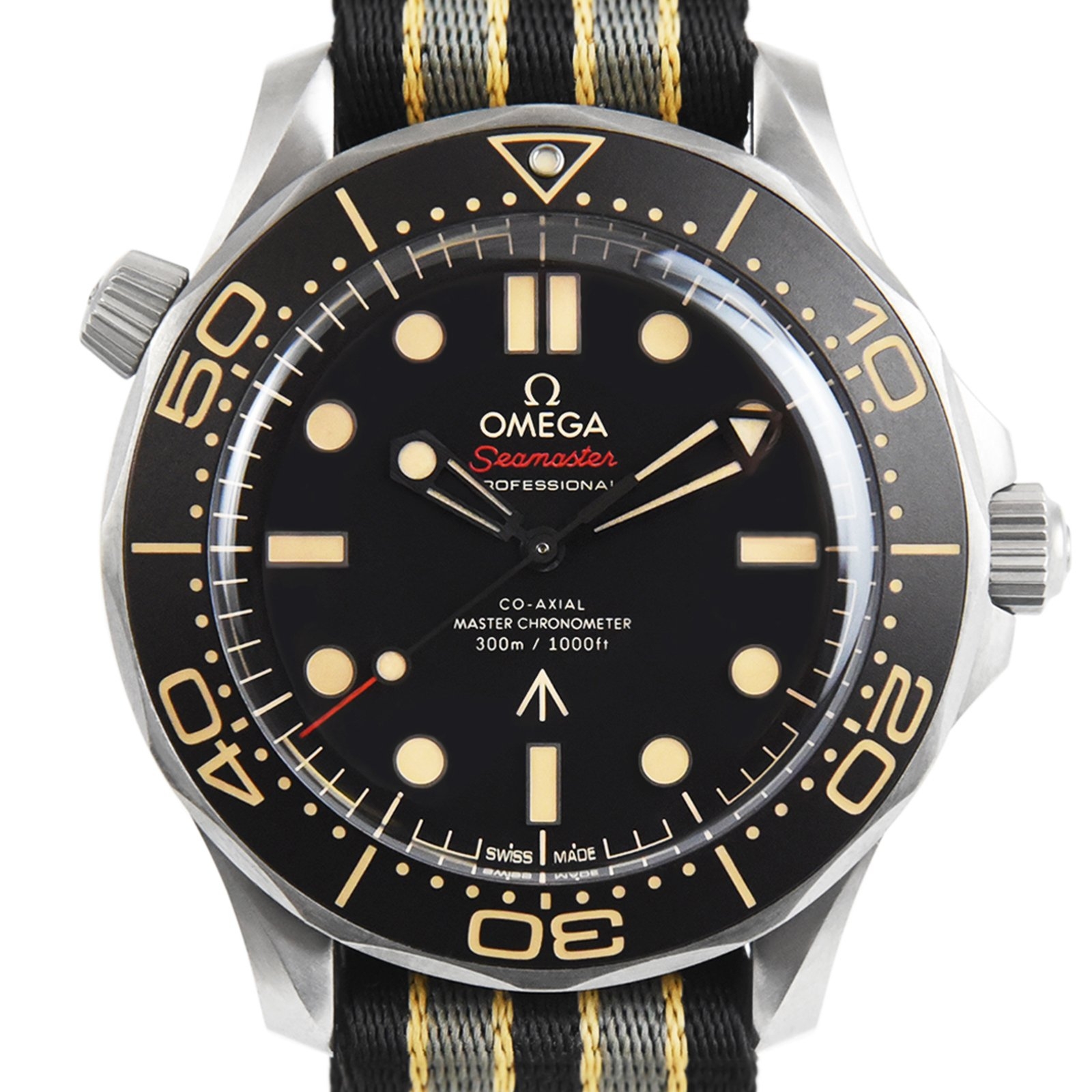 2023/06/Omega_James_Bond_Brown_42305-cr-1.jpg