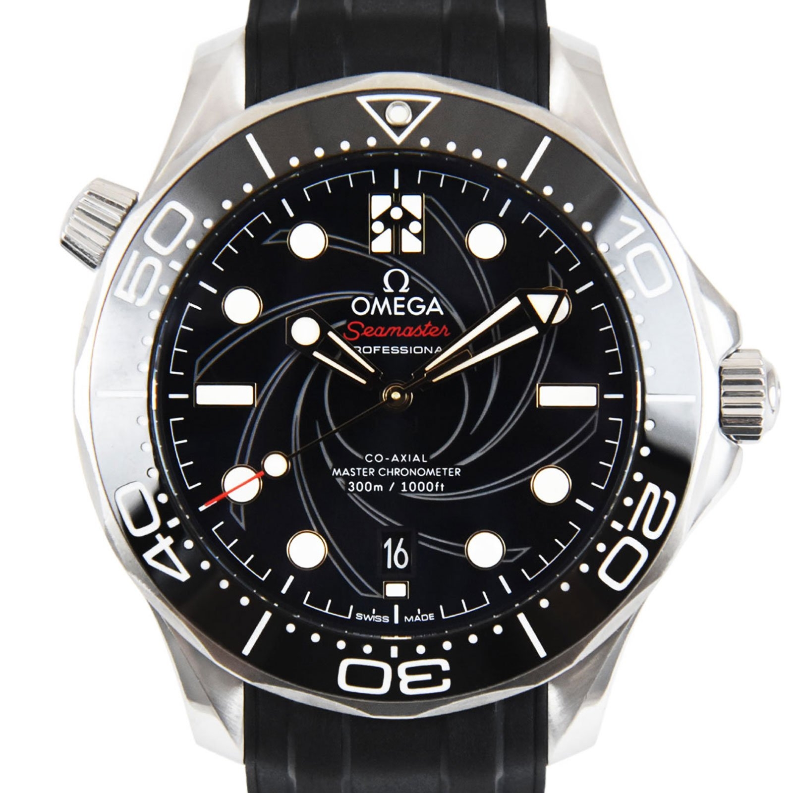 2023/06/Omega_Limited_39749-cr-1.jpg