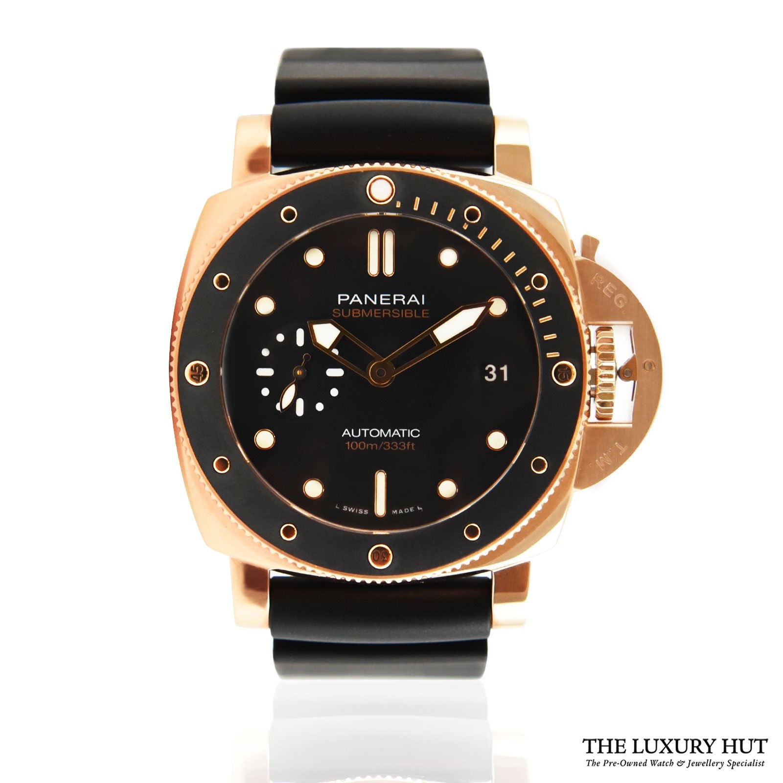 2023/06/Panerai-Submersible-37288-a-1.jpg