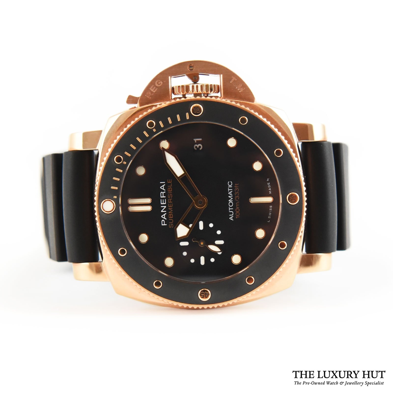 2023/06/Panerai-Submersible-37288-c-1.jpg