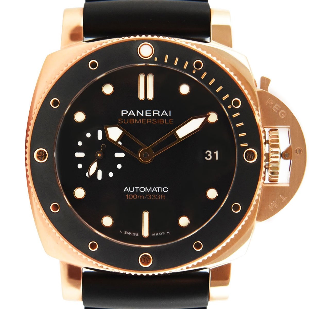 2023/06/Panerai-Submersible-37288-cr-1.jpg